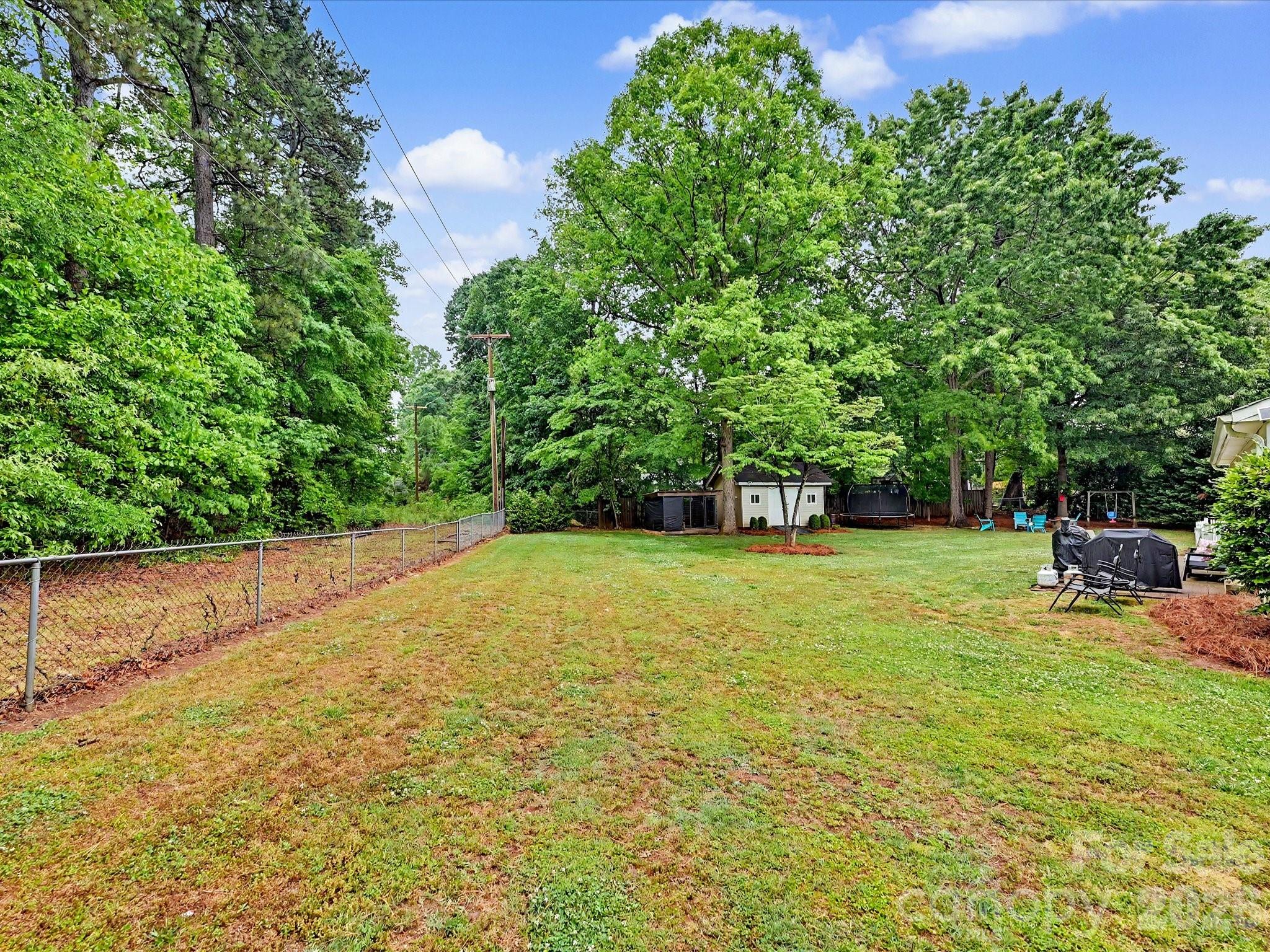 2334 Firmin Court Gastonia NC 28056
