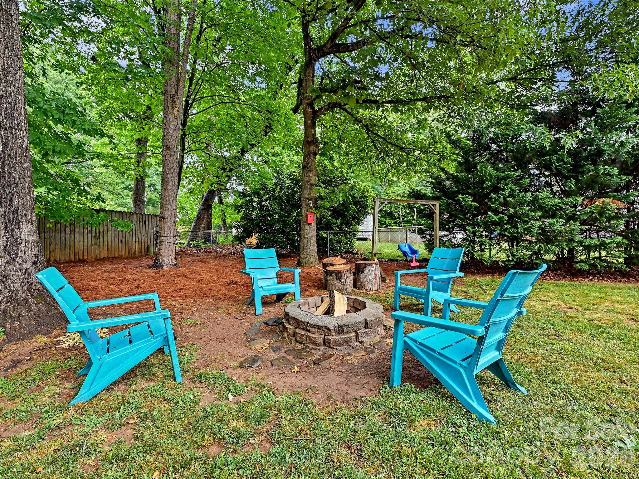 2334 Firmin Court Gastonia NC 28056