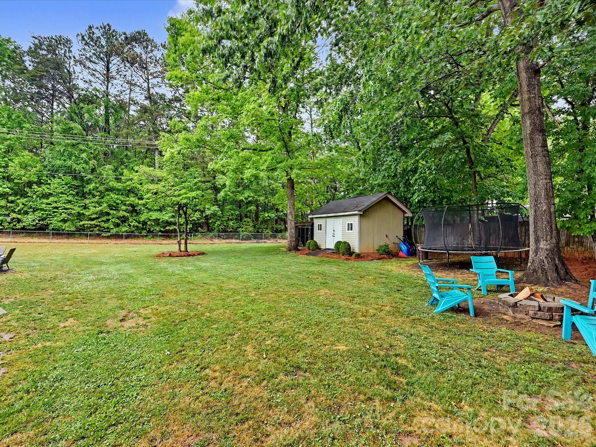 2334 Firmin Court Gastonia NC 28056