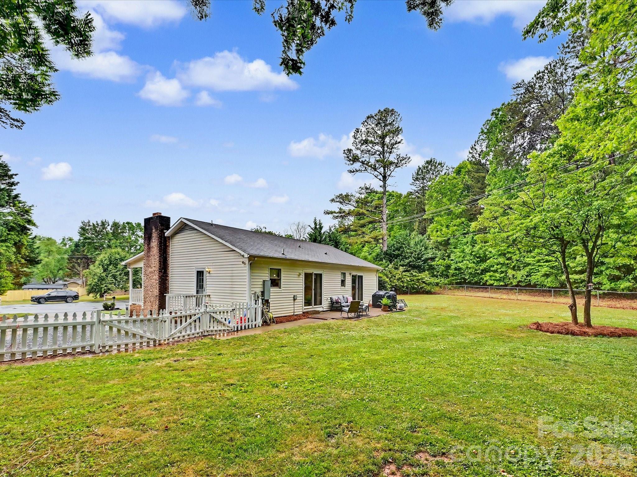 2334 Firmin Court Gastonia NC 28056