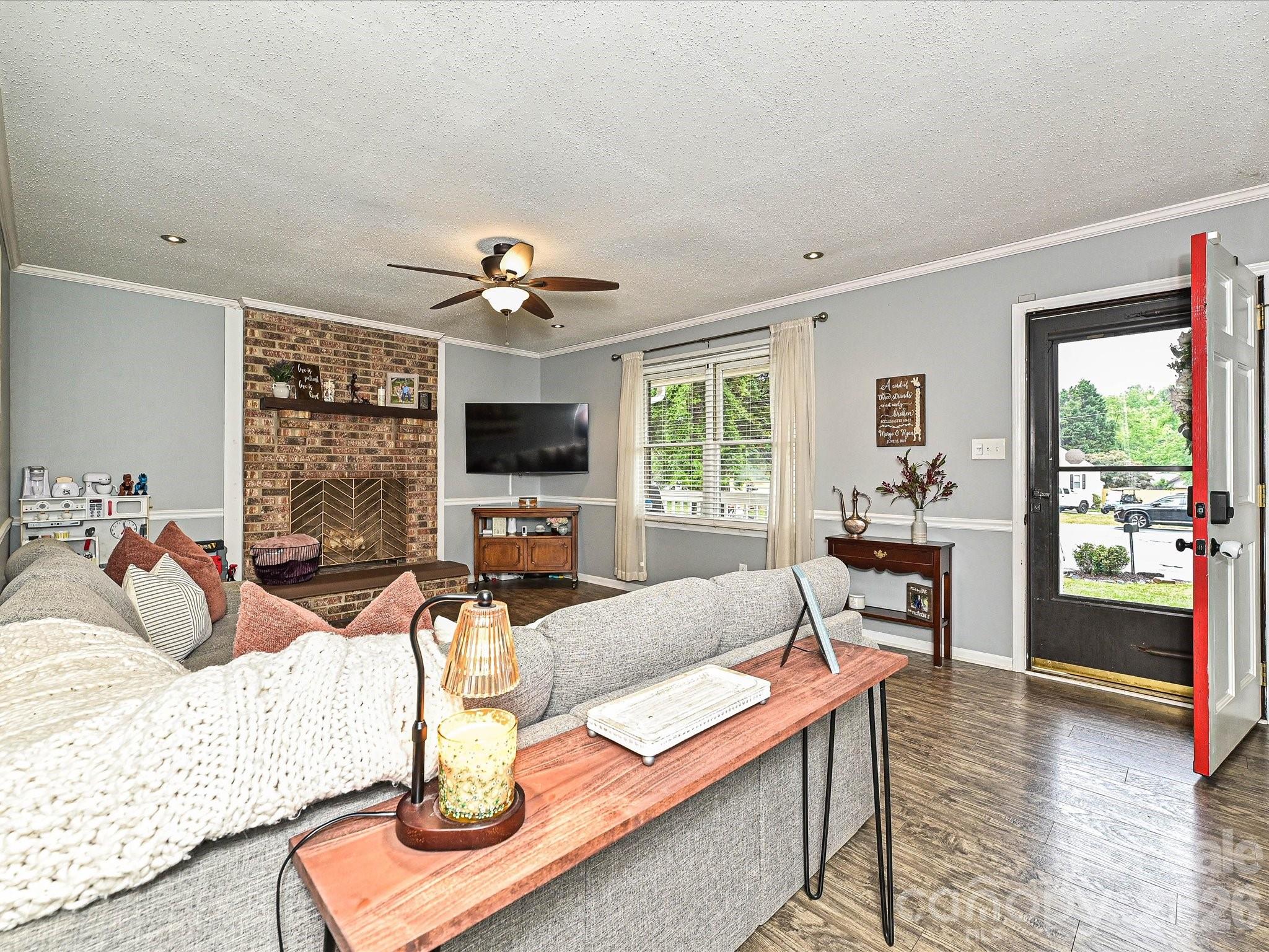 2334 Firmin Court Gastonia NC 28056
