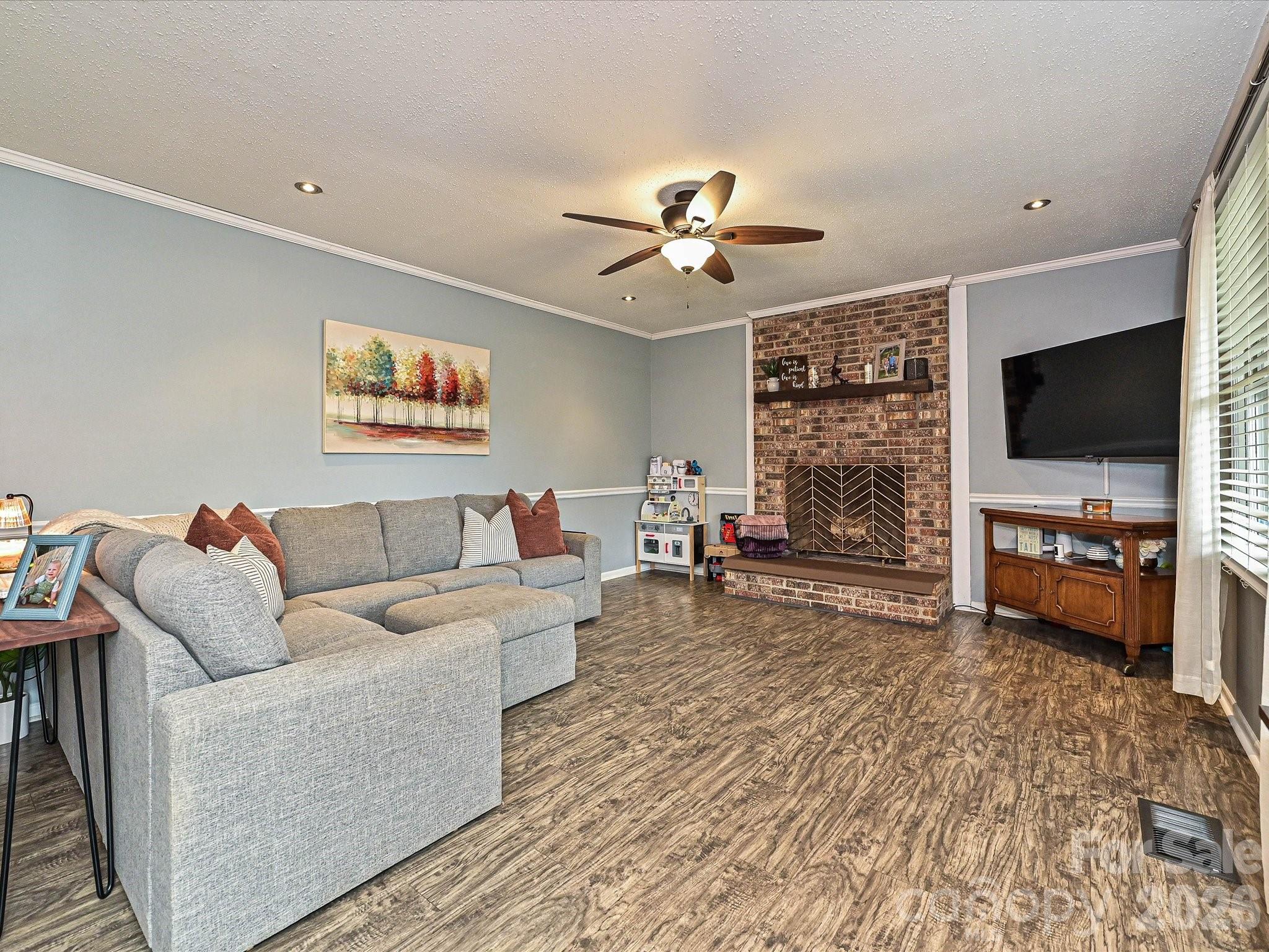 2334 Firmin Court Gastonia NC 28056