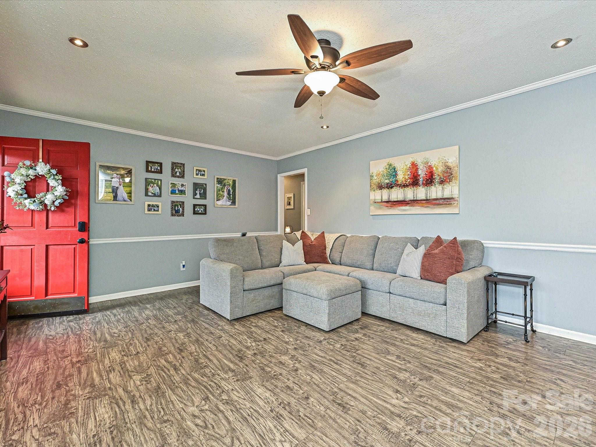 2334 Firmin Court Gastonia NC 28056