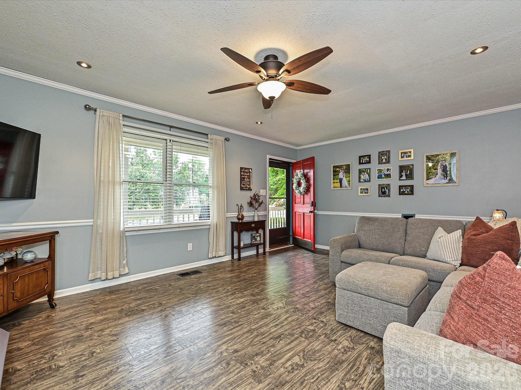 2334 Firmin Court Gastonia NC 28056