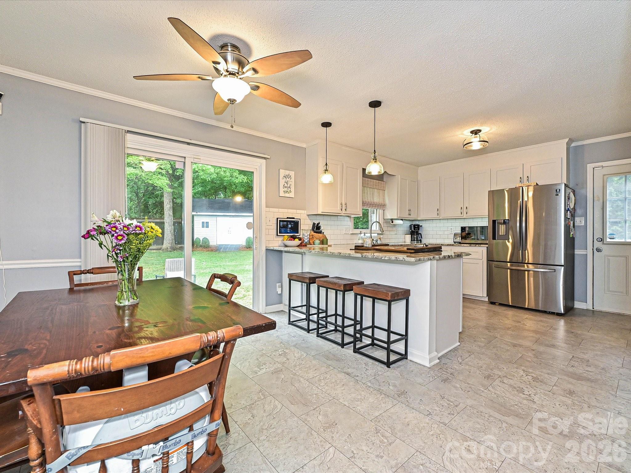 2334 Firmin Court Gastonia NC 28056