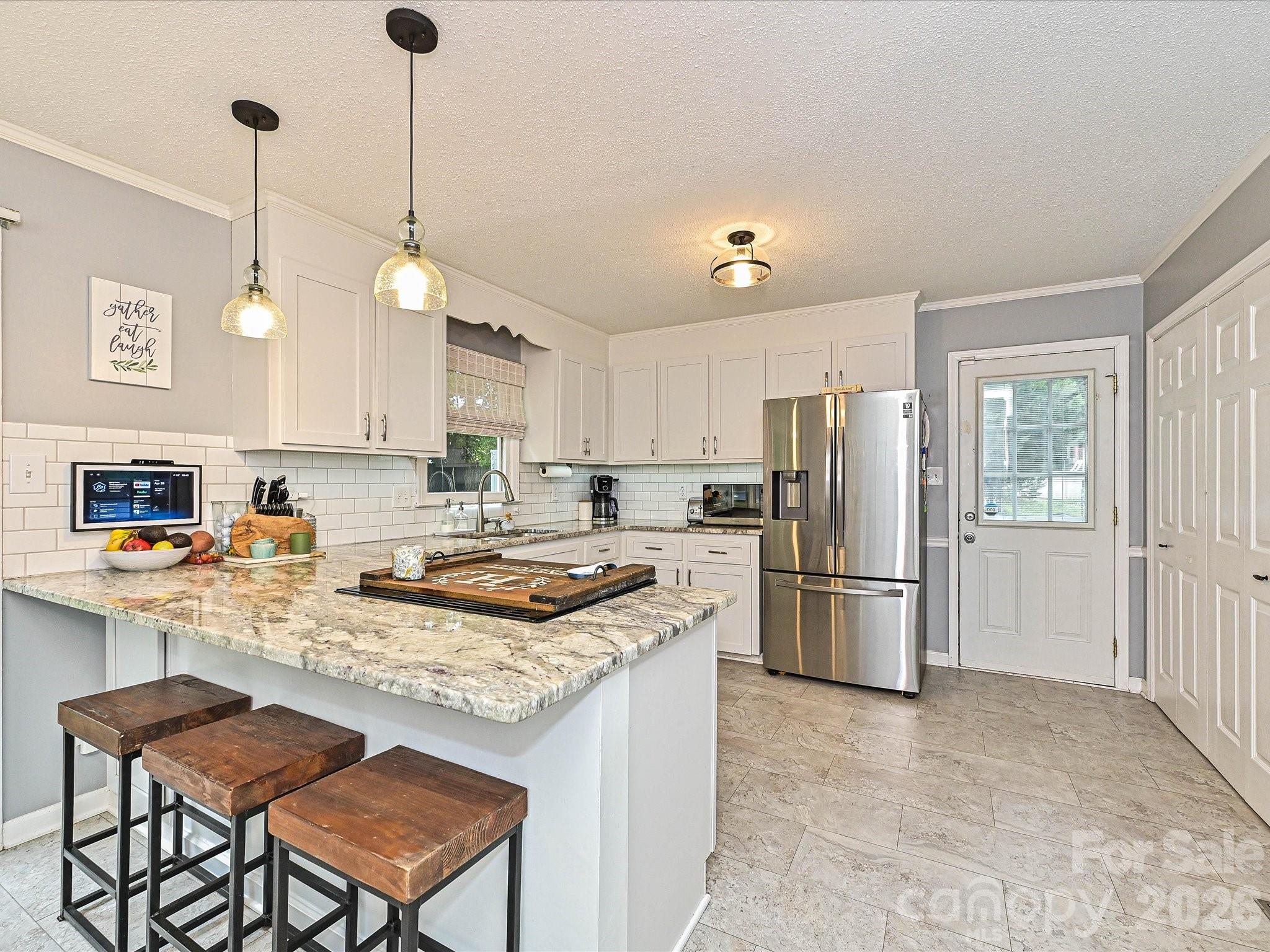 2334 Firmin Court Gastonia NC 28056