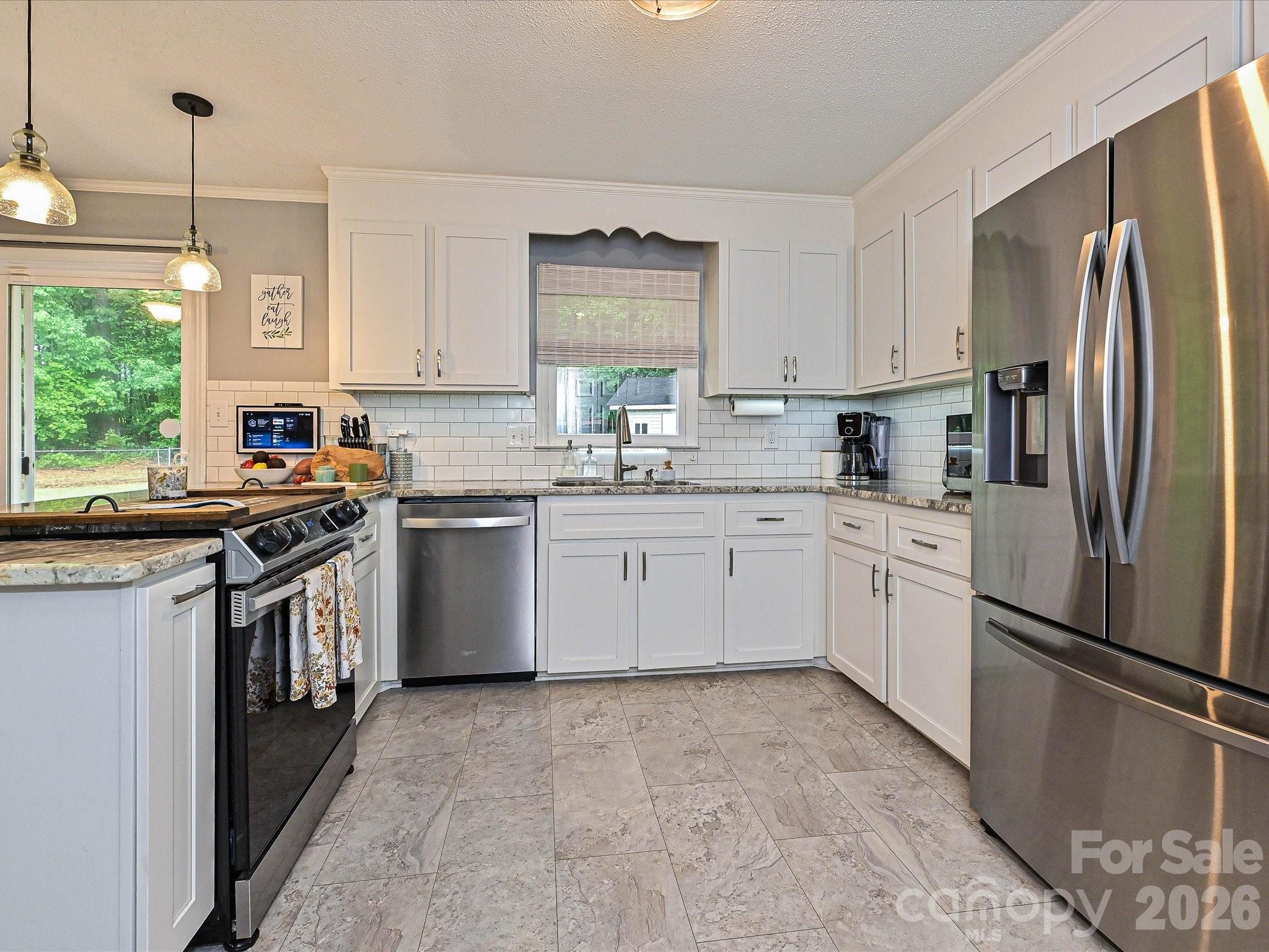 2334 Firmin Court Gastonia NC 28056