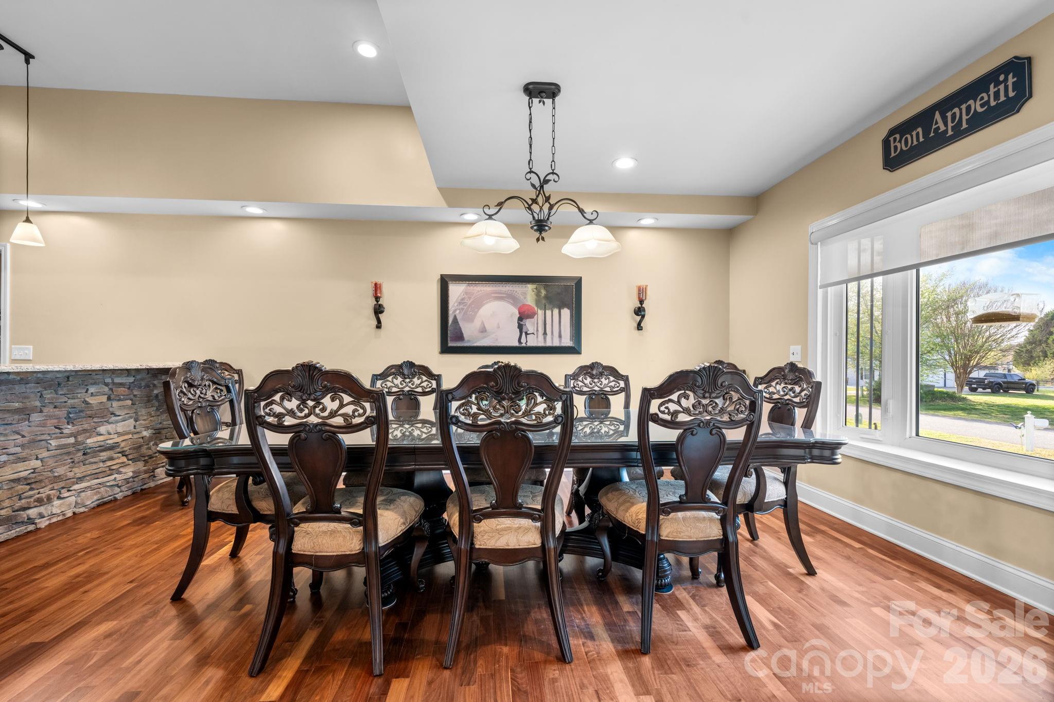 1315 Pear Drive Conover NC 28613