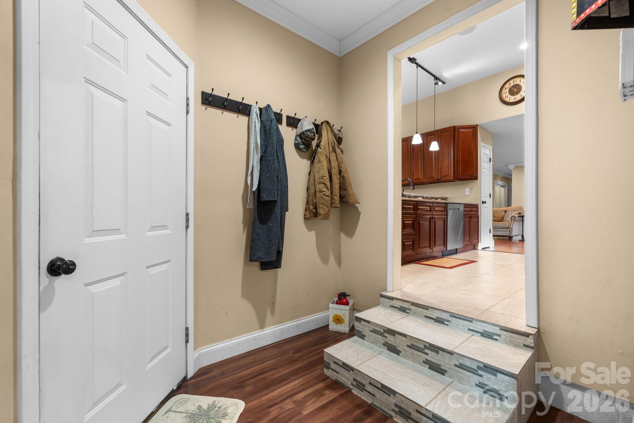 1315 Pear Drive Conover NC 28613
