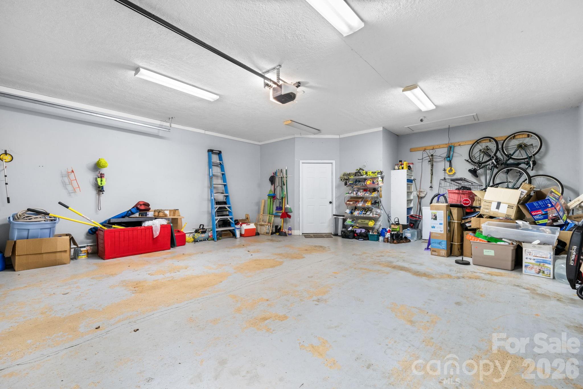 1315 Pear Drive Conover NC 28613