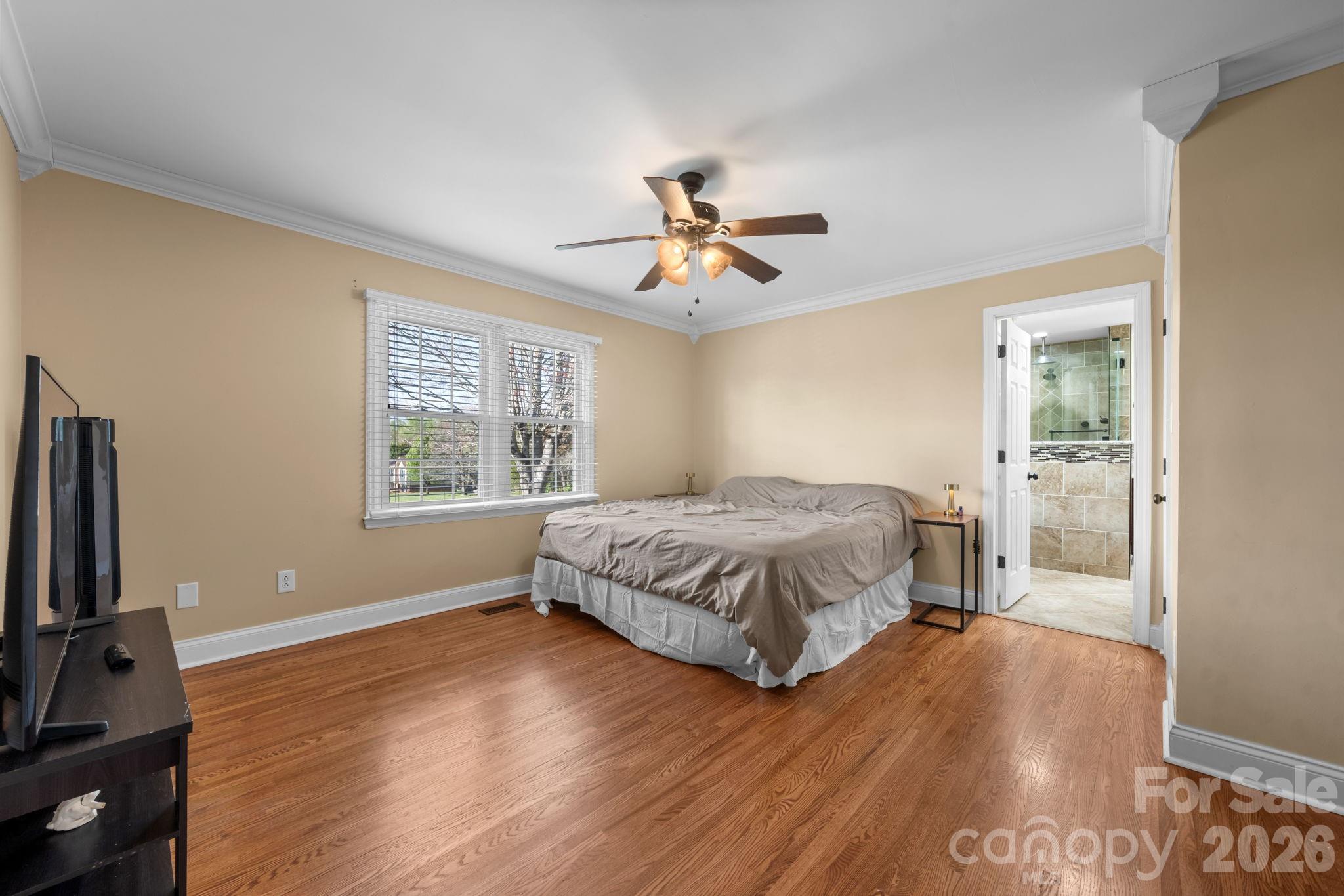 1315 Pear Drive Conover NC 28613