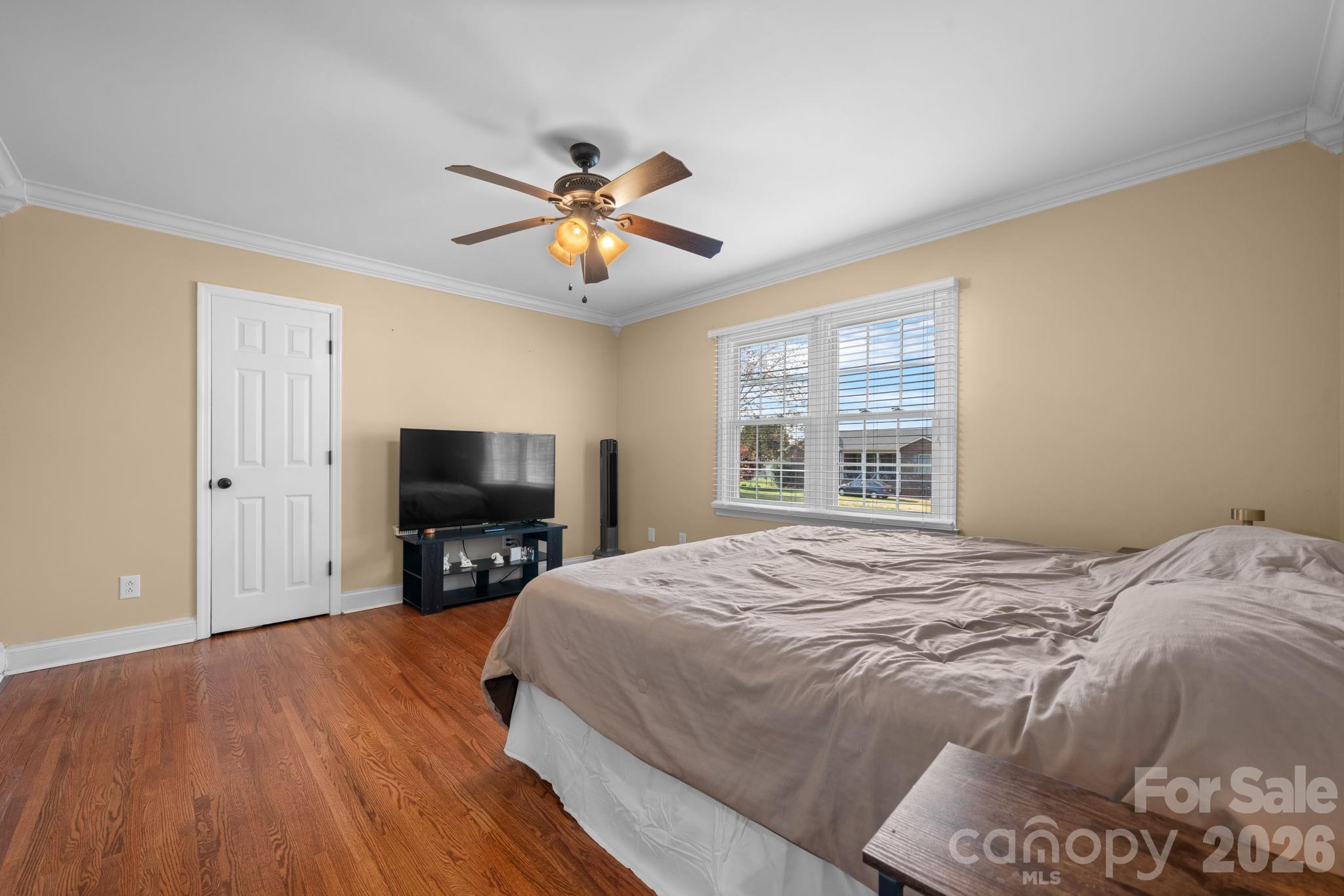 1315 Pear Drive Conover NC 28613