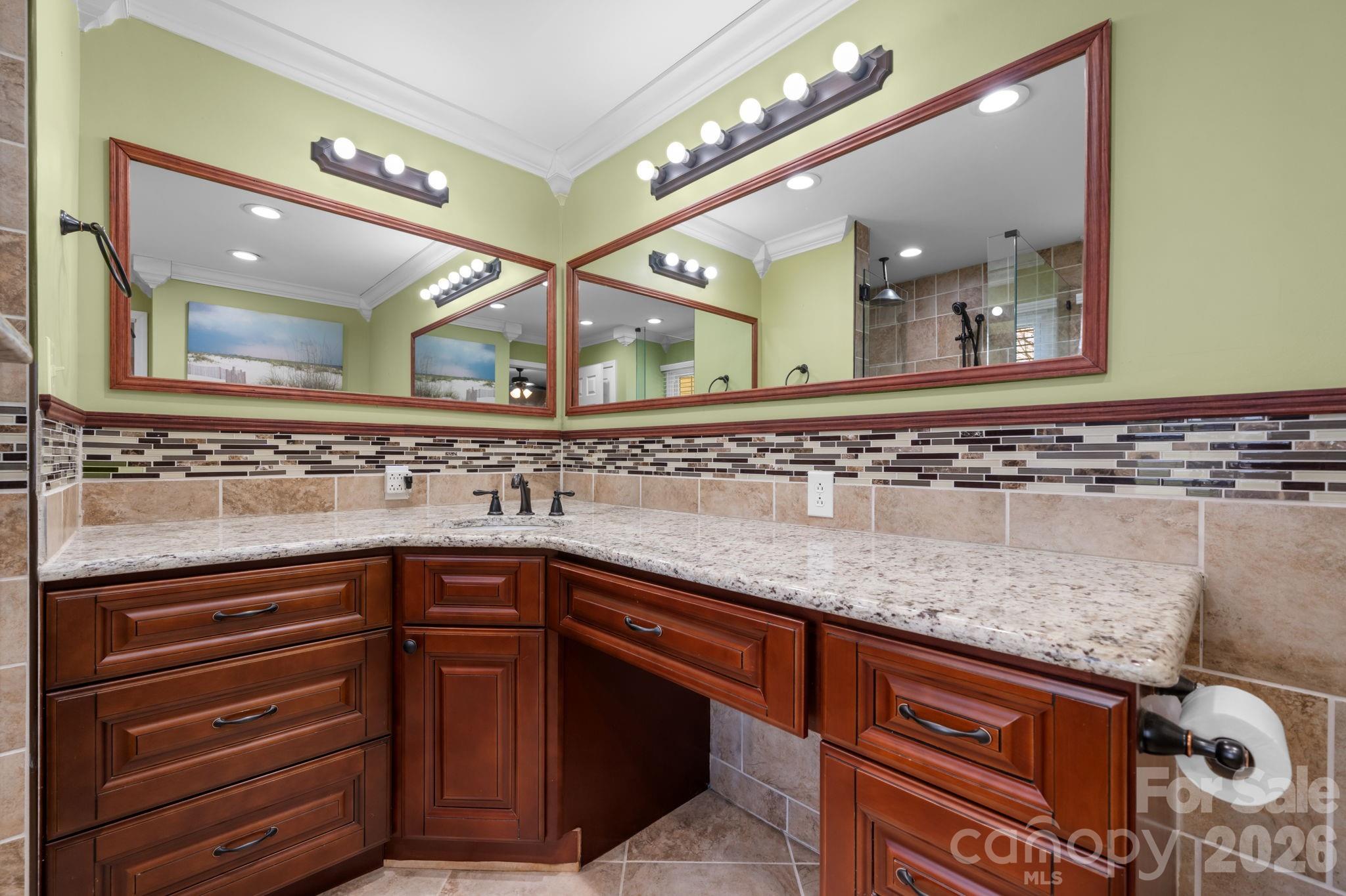 1315 Pear Drive Conover NC 28613