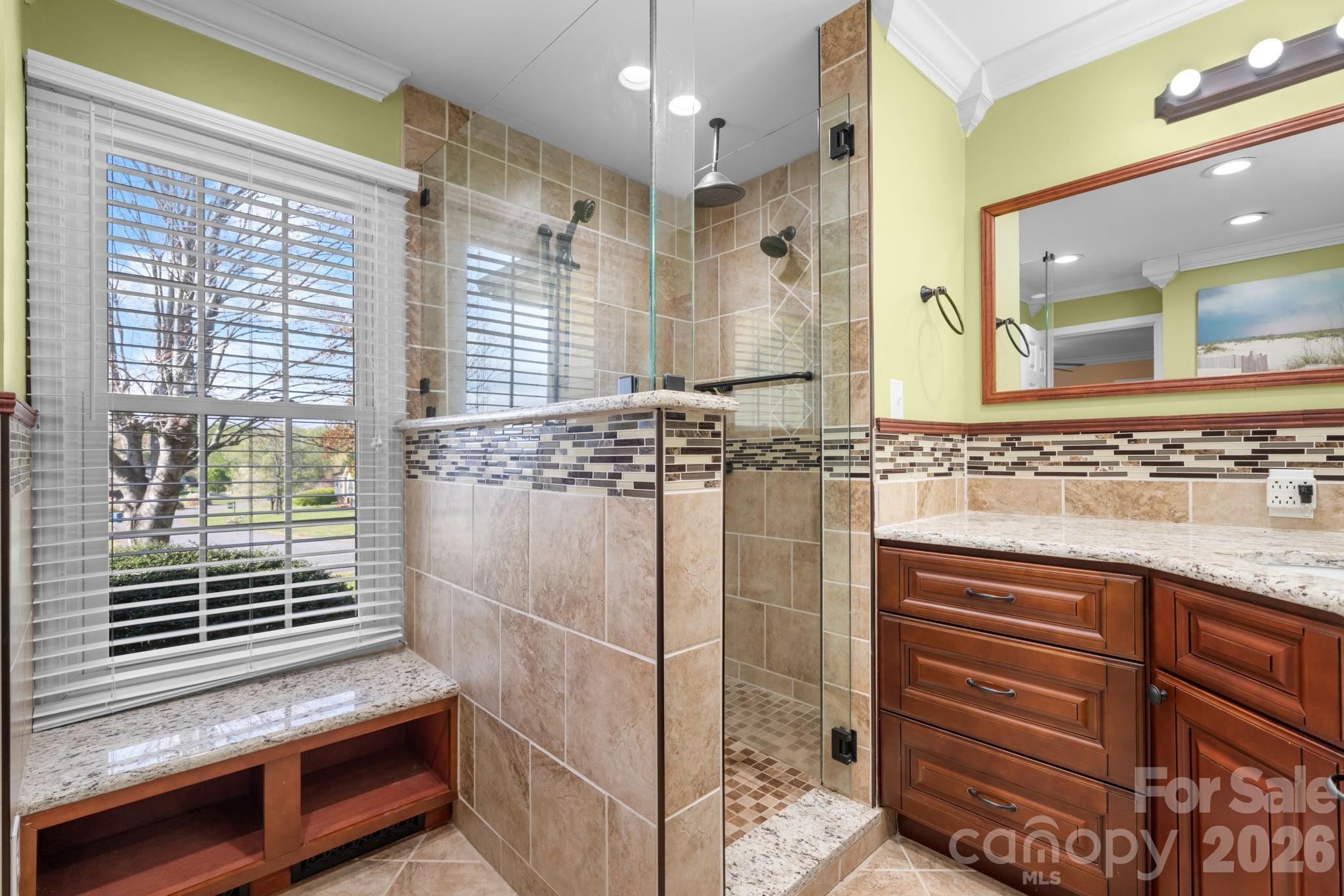 1315 Pear Drive Conover NC 28613