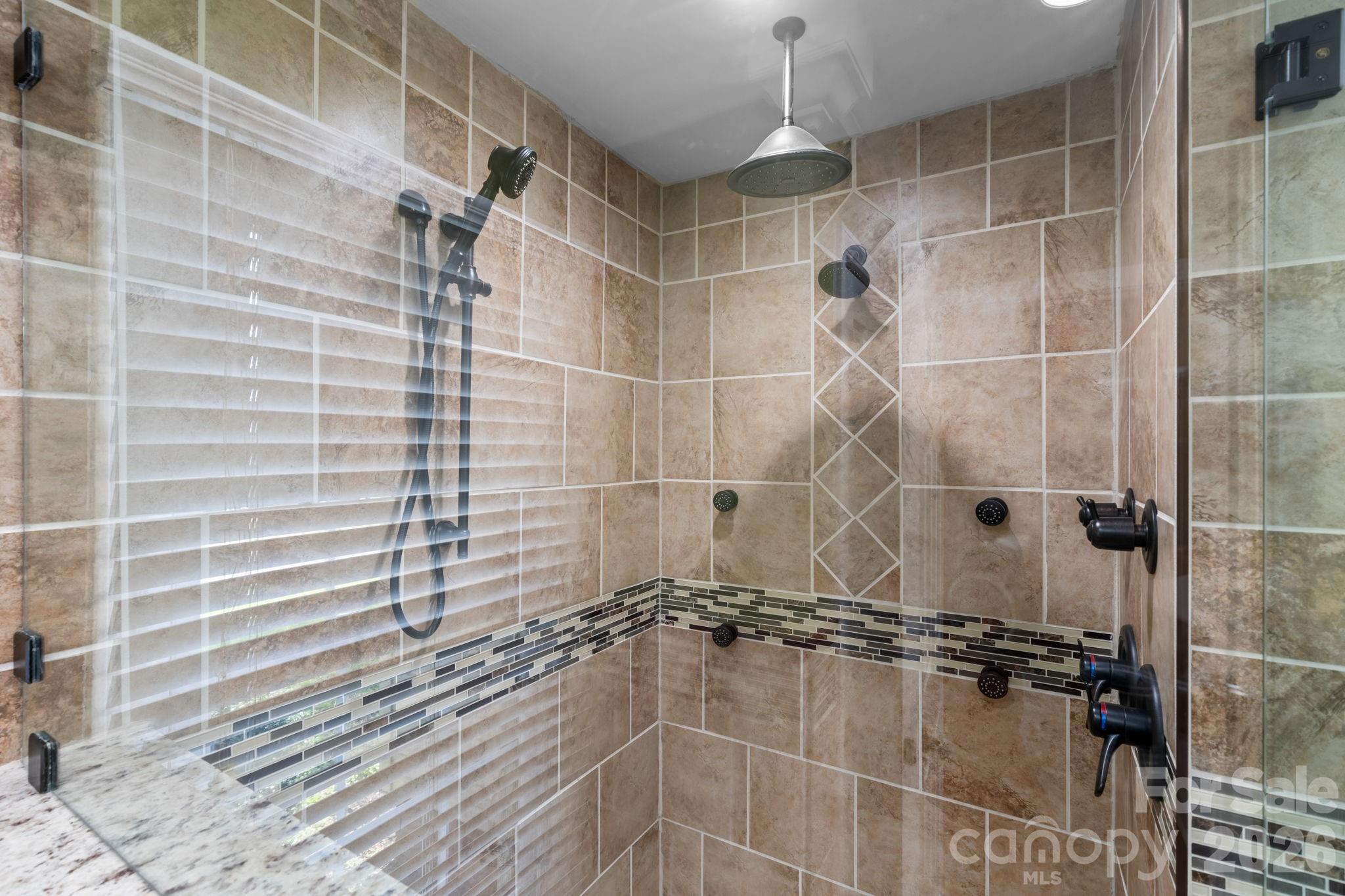 1315 Pear Drive Conover NC 28613
