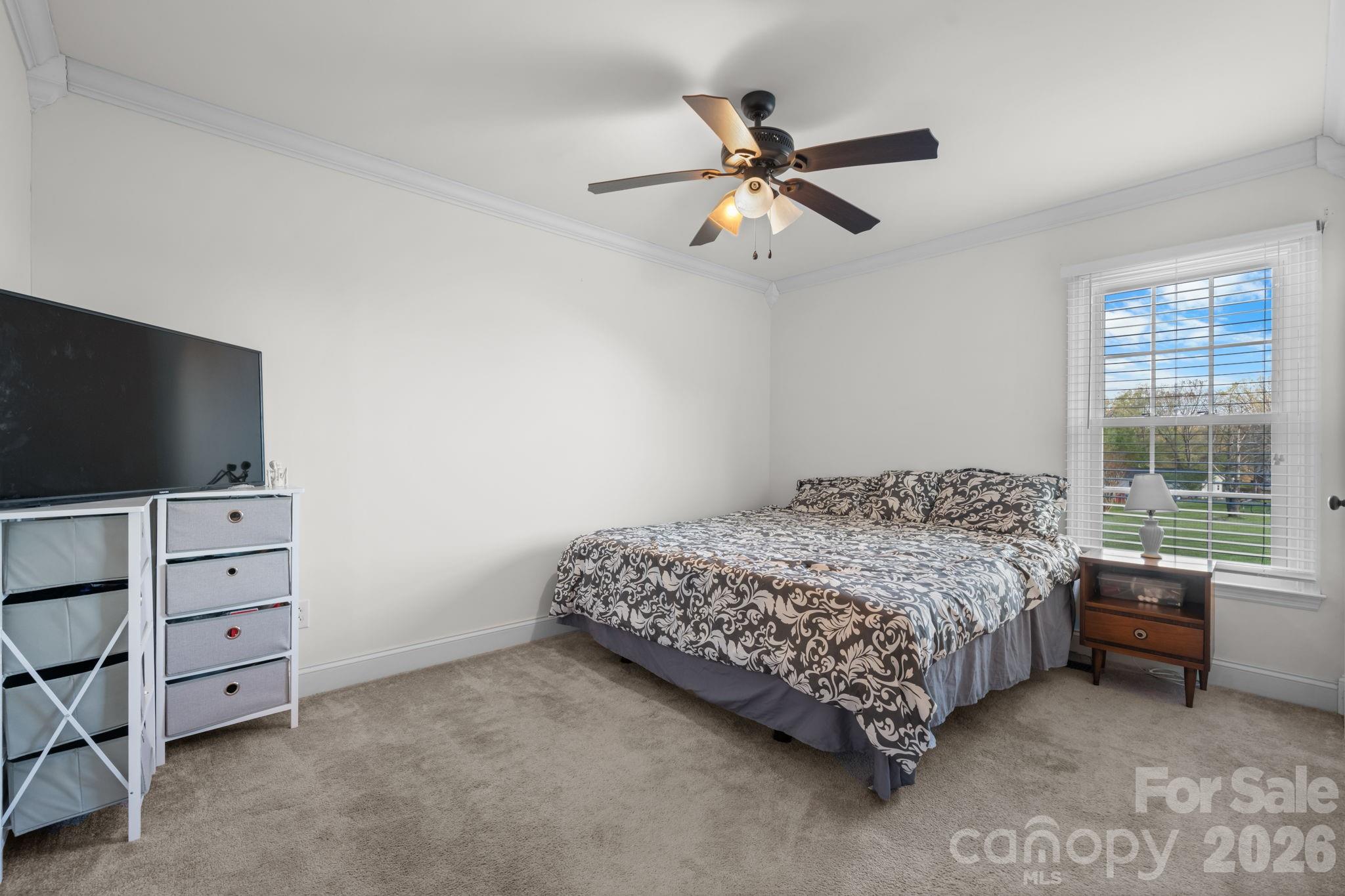 1315 Pear Drive Conover NC 28613