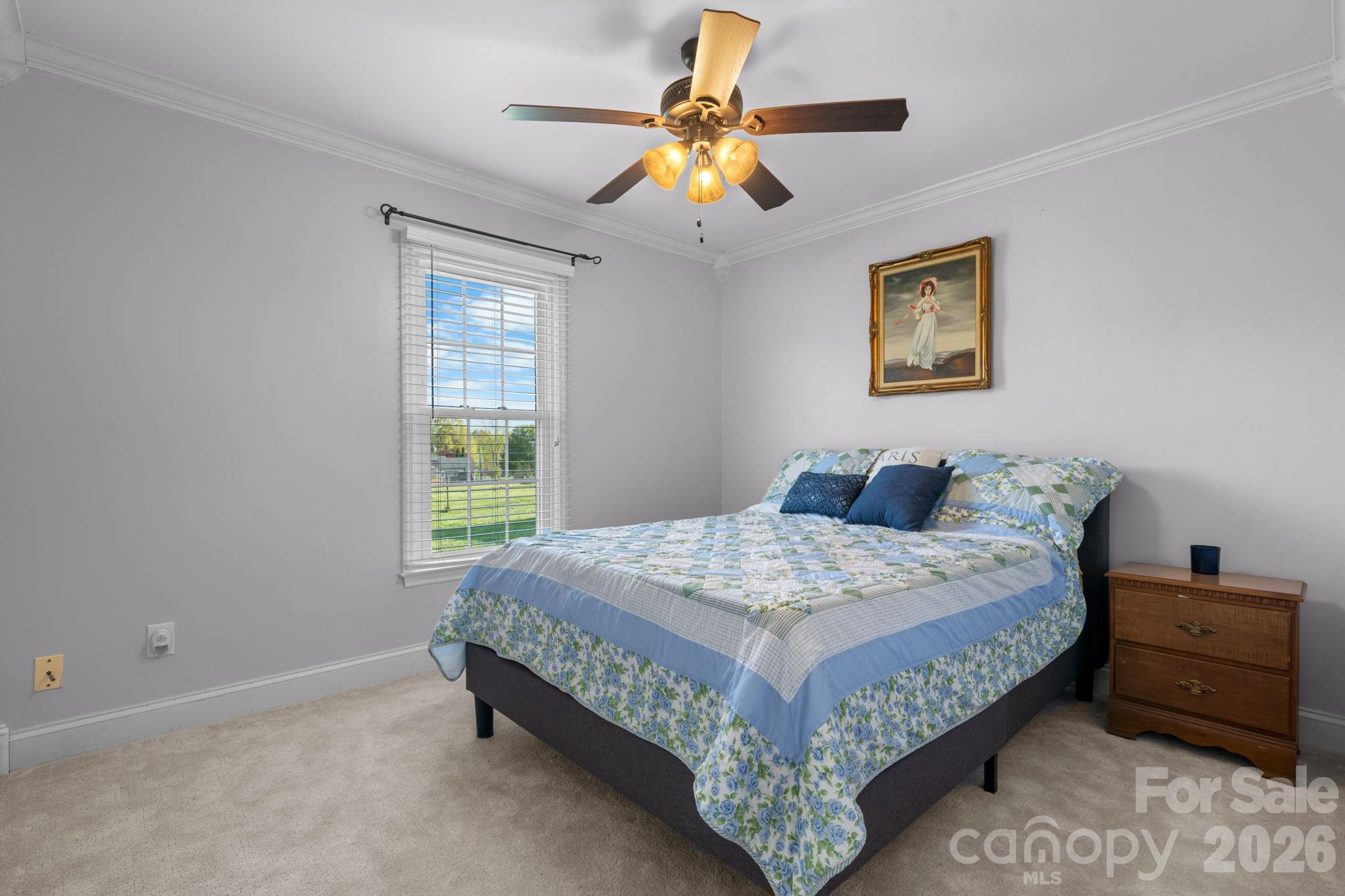 1315 Pear Drive Conover NC 28613