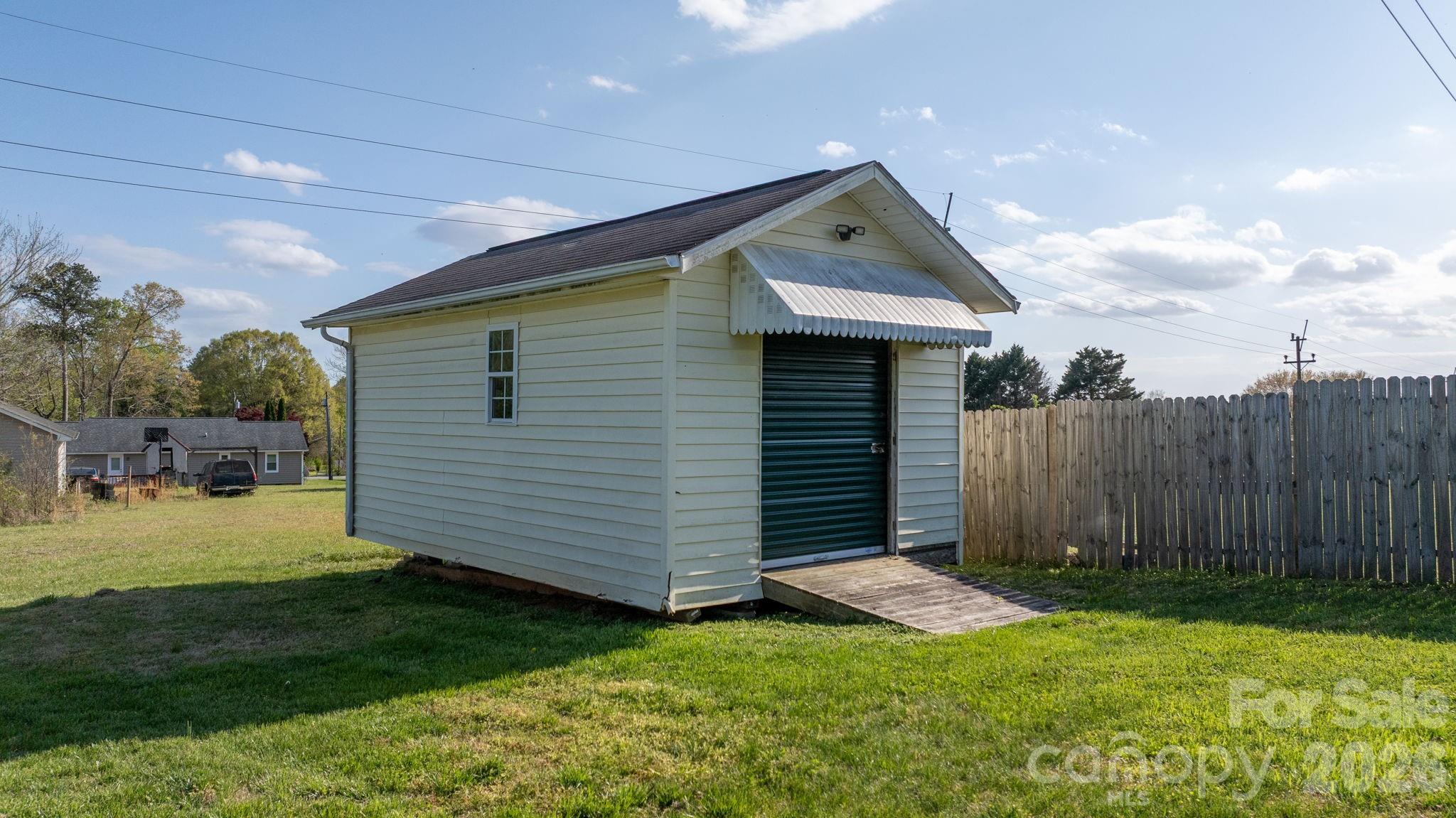 1315 Pear Drive Conover NC 28613