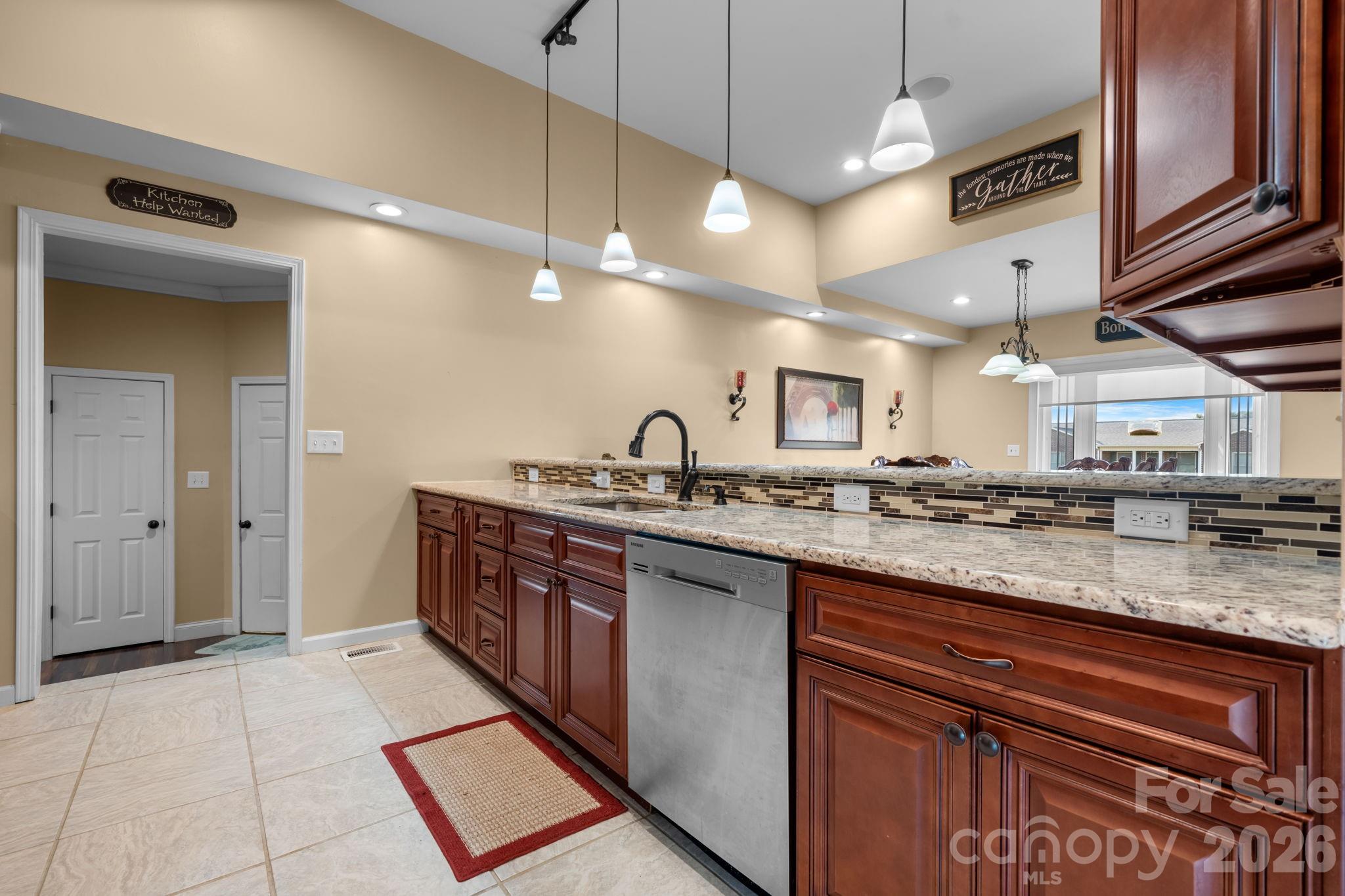 1315 Pear Drive Conover NC 28613