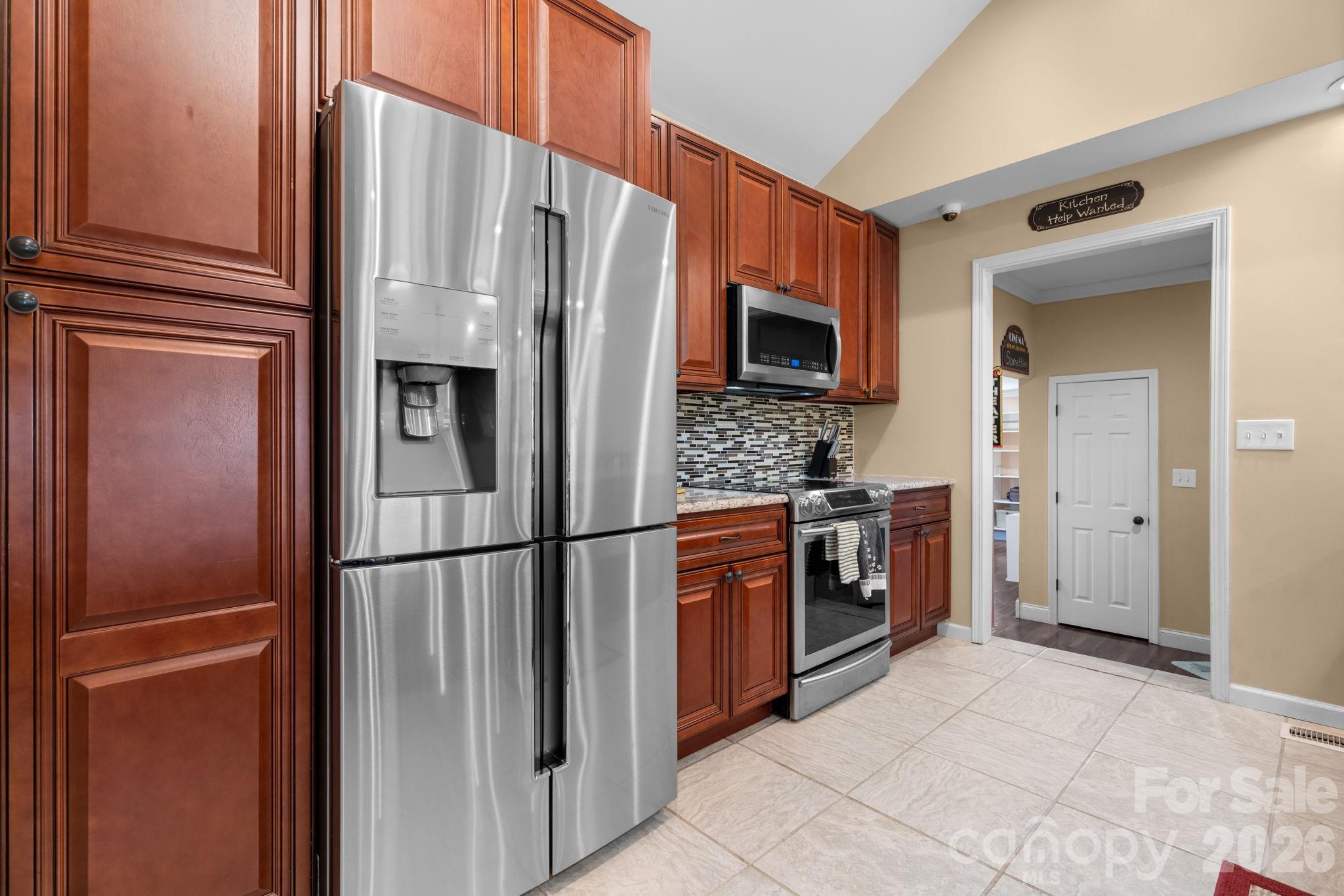 1315 Pear Drive Conover NC 28613
