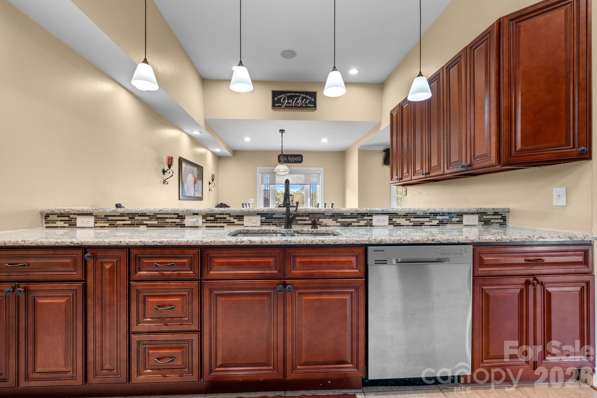 1315 Pear Drive Conover NC 28613