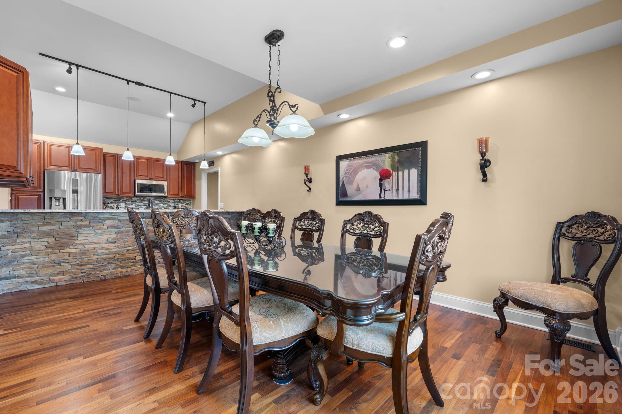 1315 Pear Drive Conover NC 28613