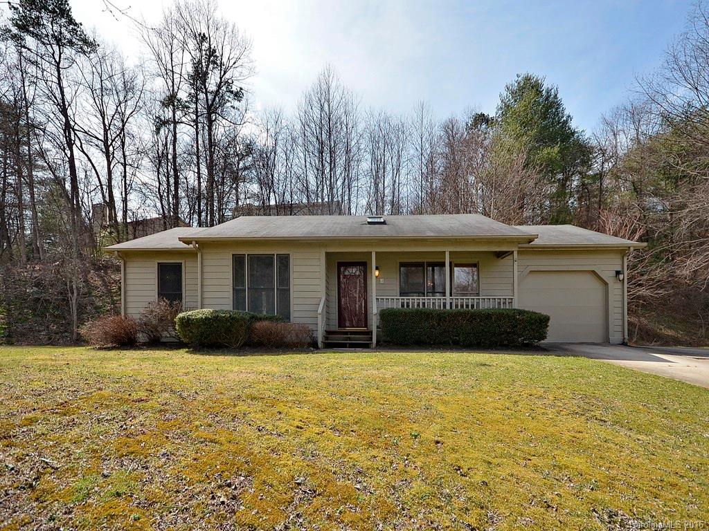 9 Lapsley Lane Arden NC 28704