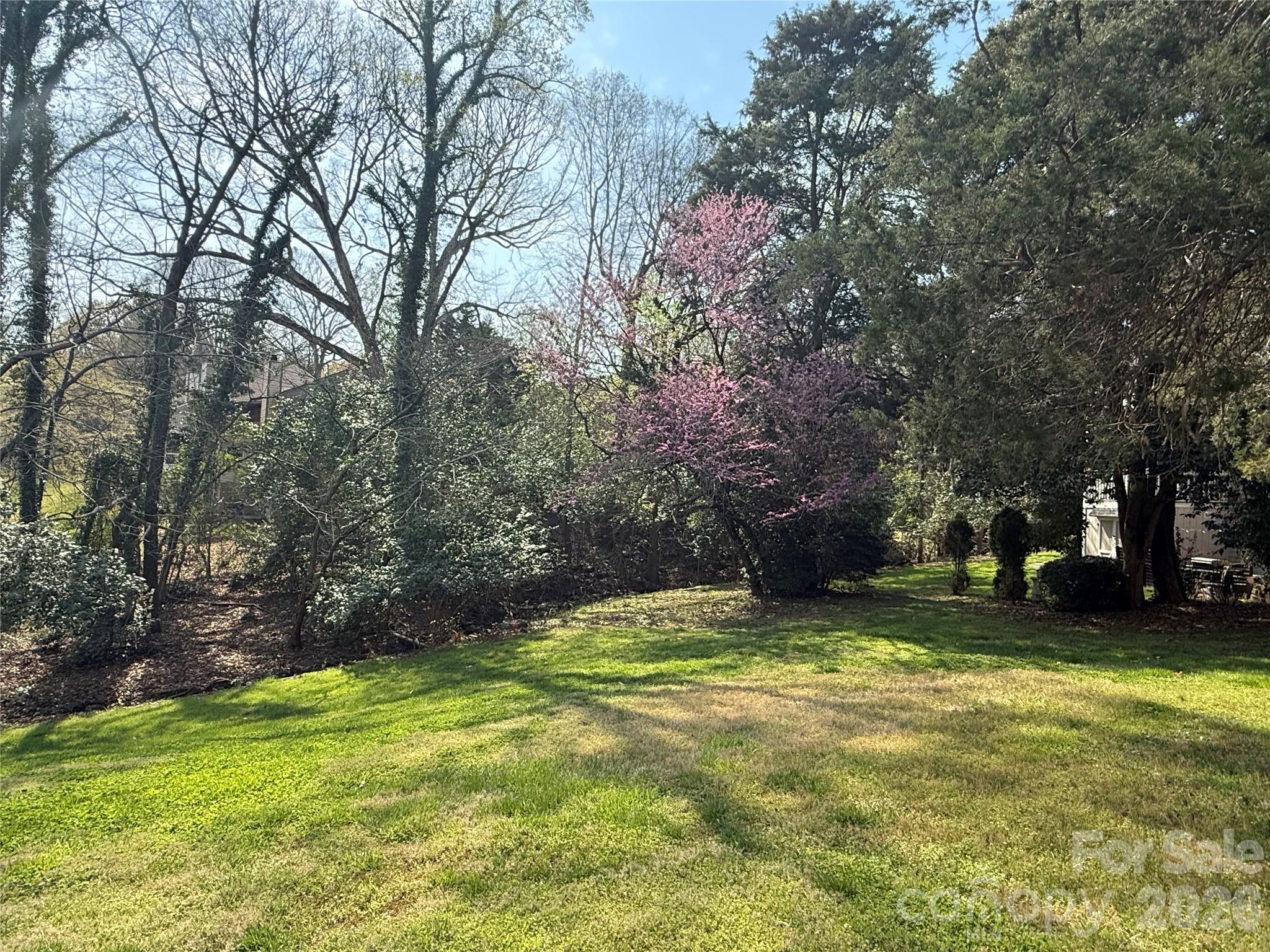 8316 Cricket Lake Drive Charlotte NC 28277