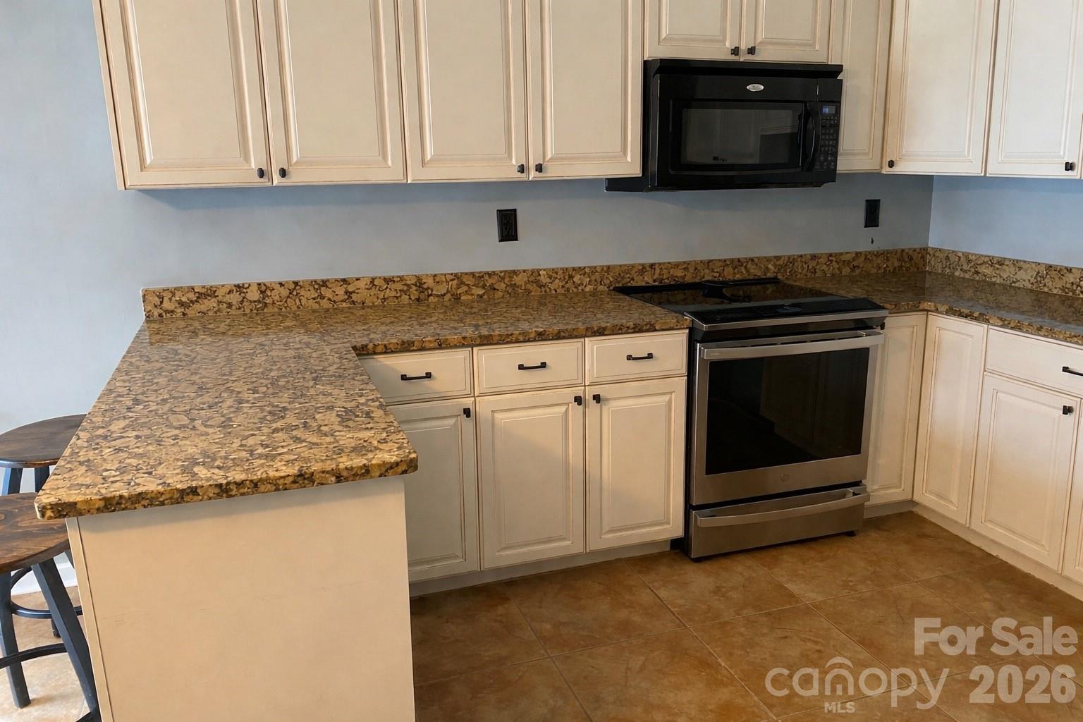 8316 Cricket Lake Drive Charlotte NC 28277