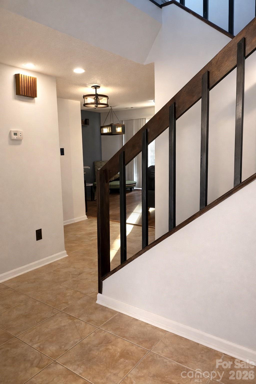 8316 Cricket Lake Drive Charlotte NC 28277