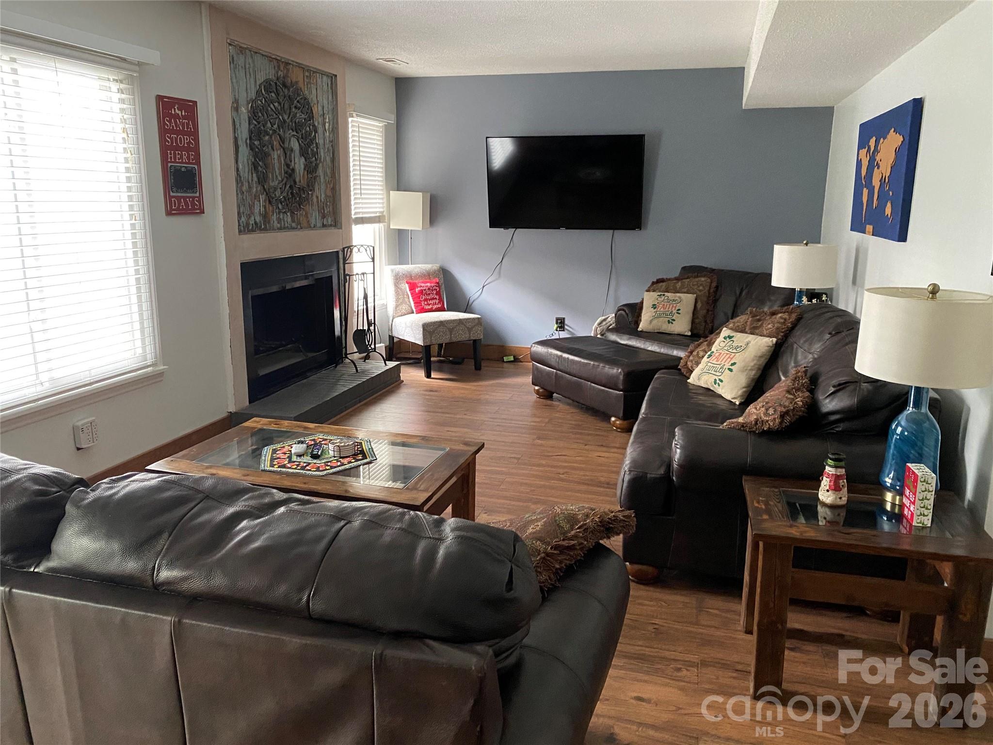 8316 Cricket Lake Drive Charlotte NC 28277