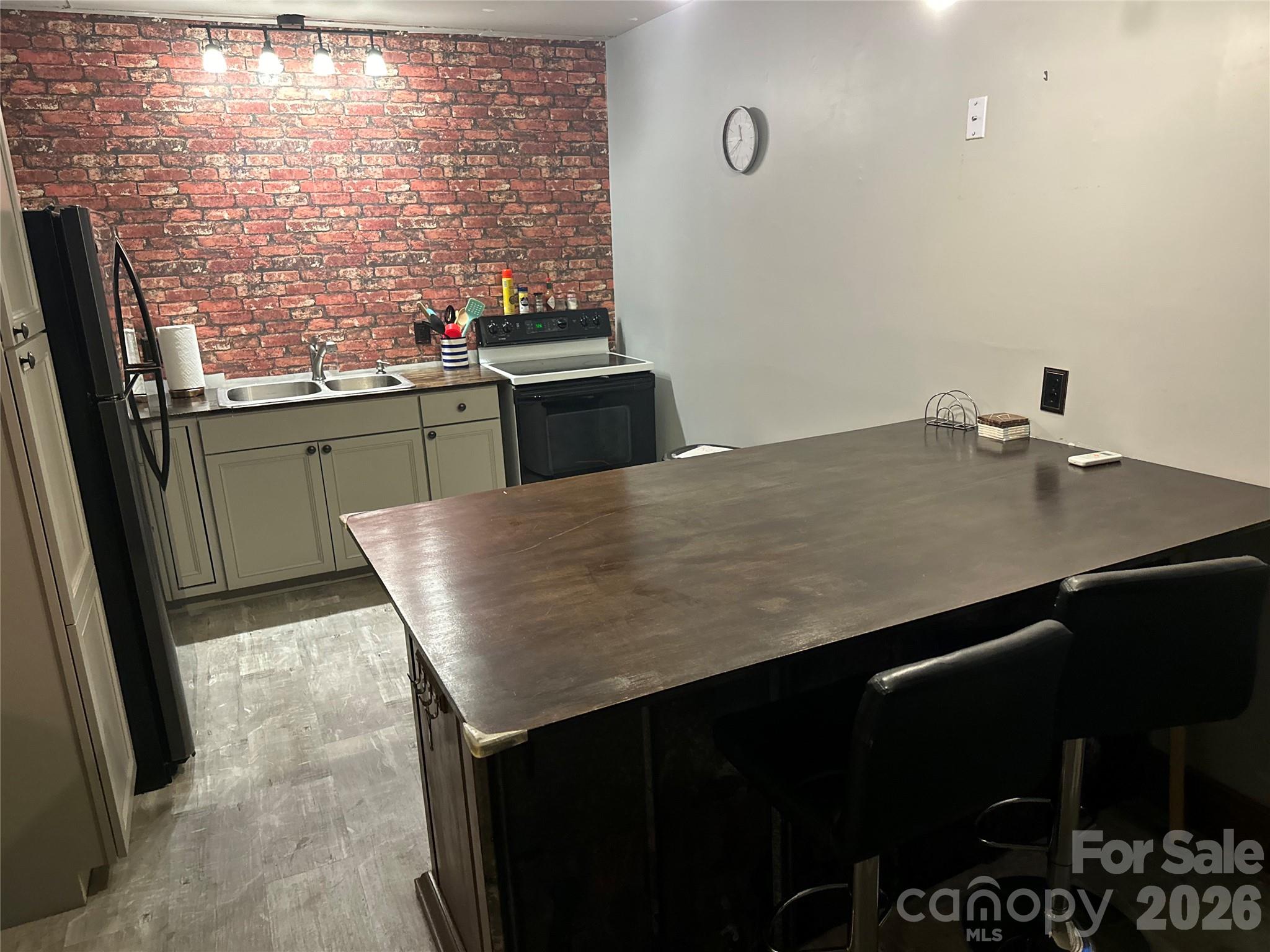 8316 Cricket Lake Drive Charlotte NC 28277
