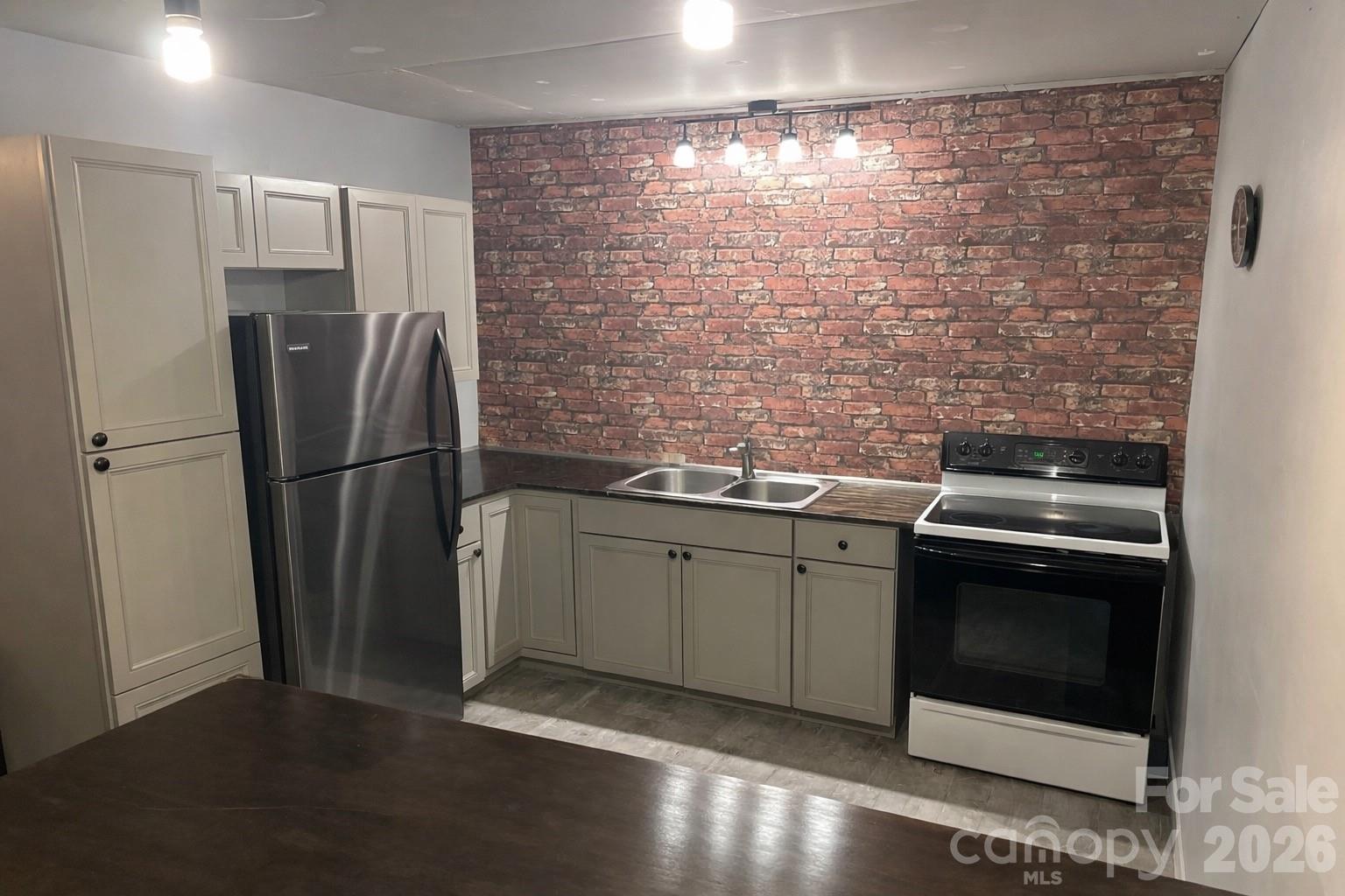8316 Cricket Lake Drive Charlotte NC 28277