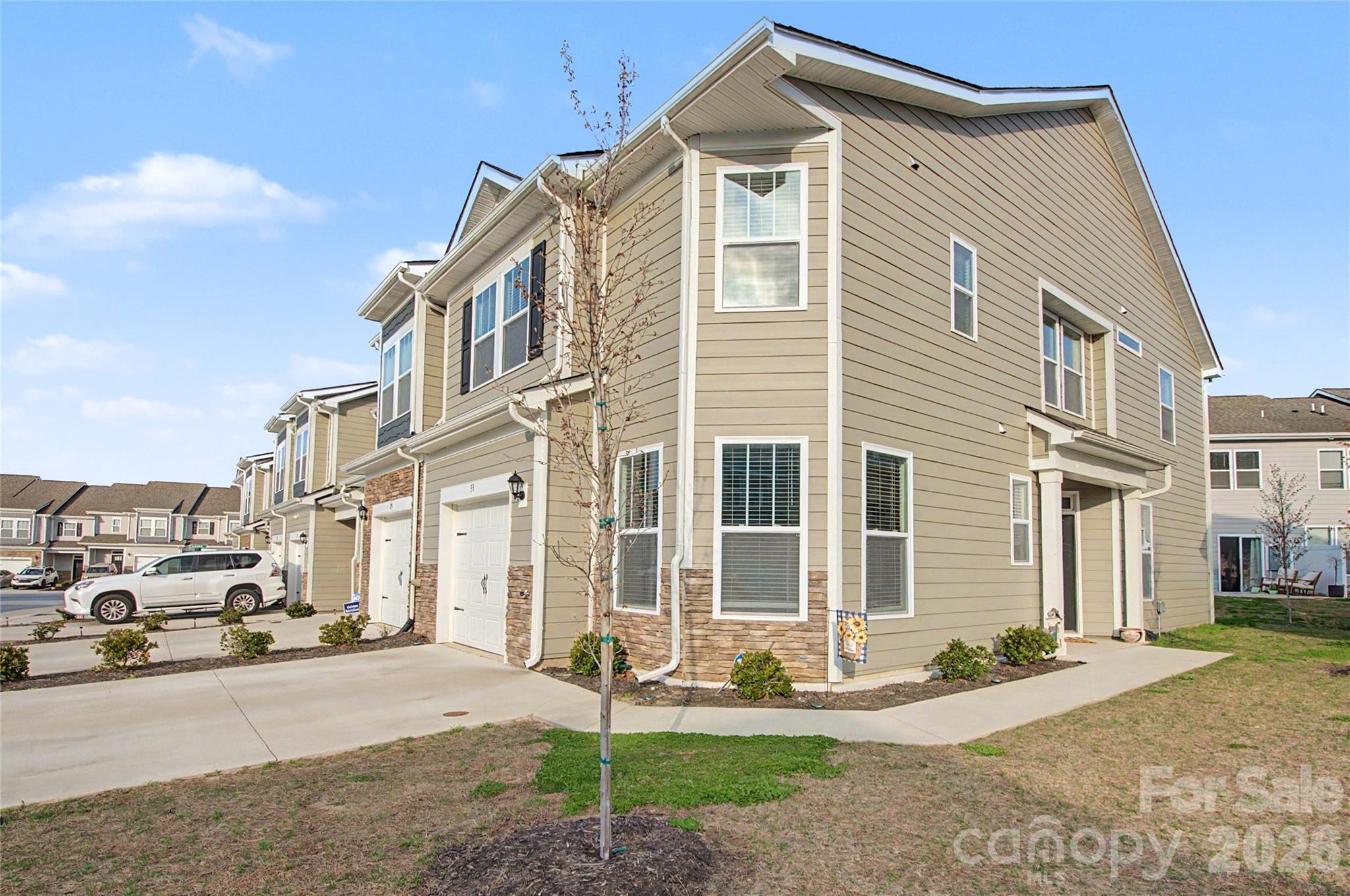 33 Cedar Hill Road Hendersonville NC 28792