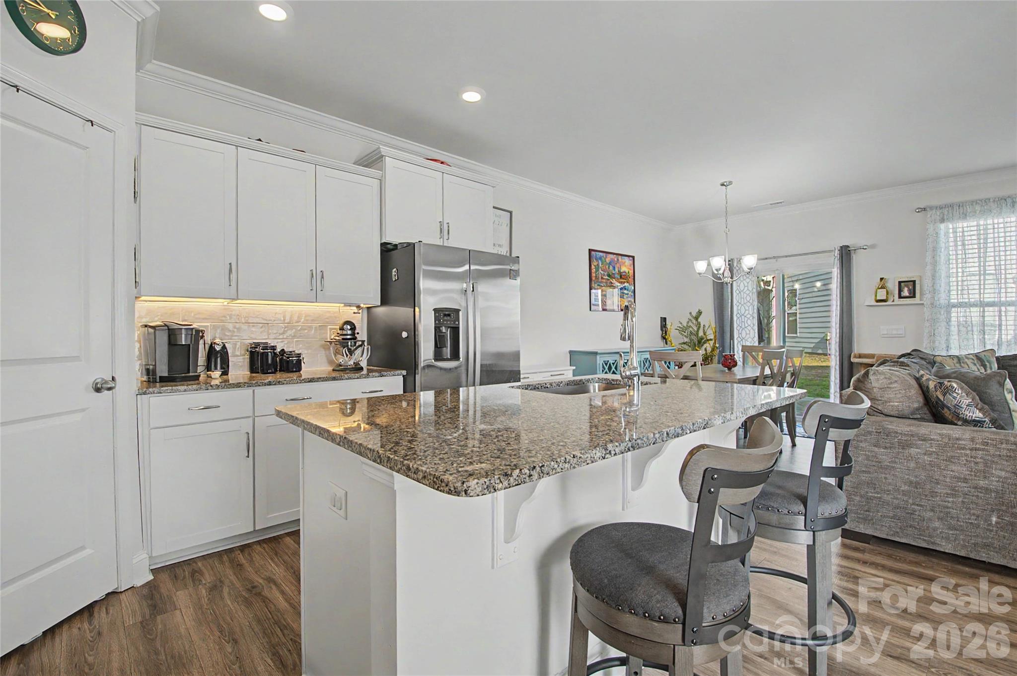 33 Cedar Hill Road Hendersonville NC 28792