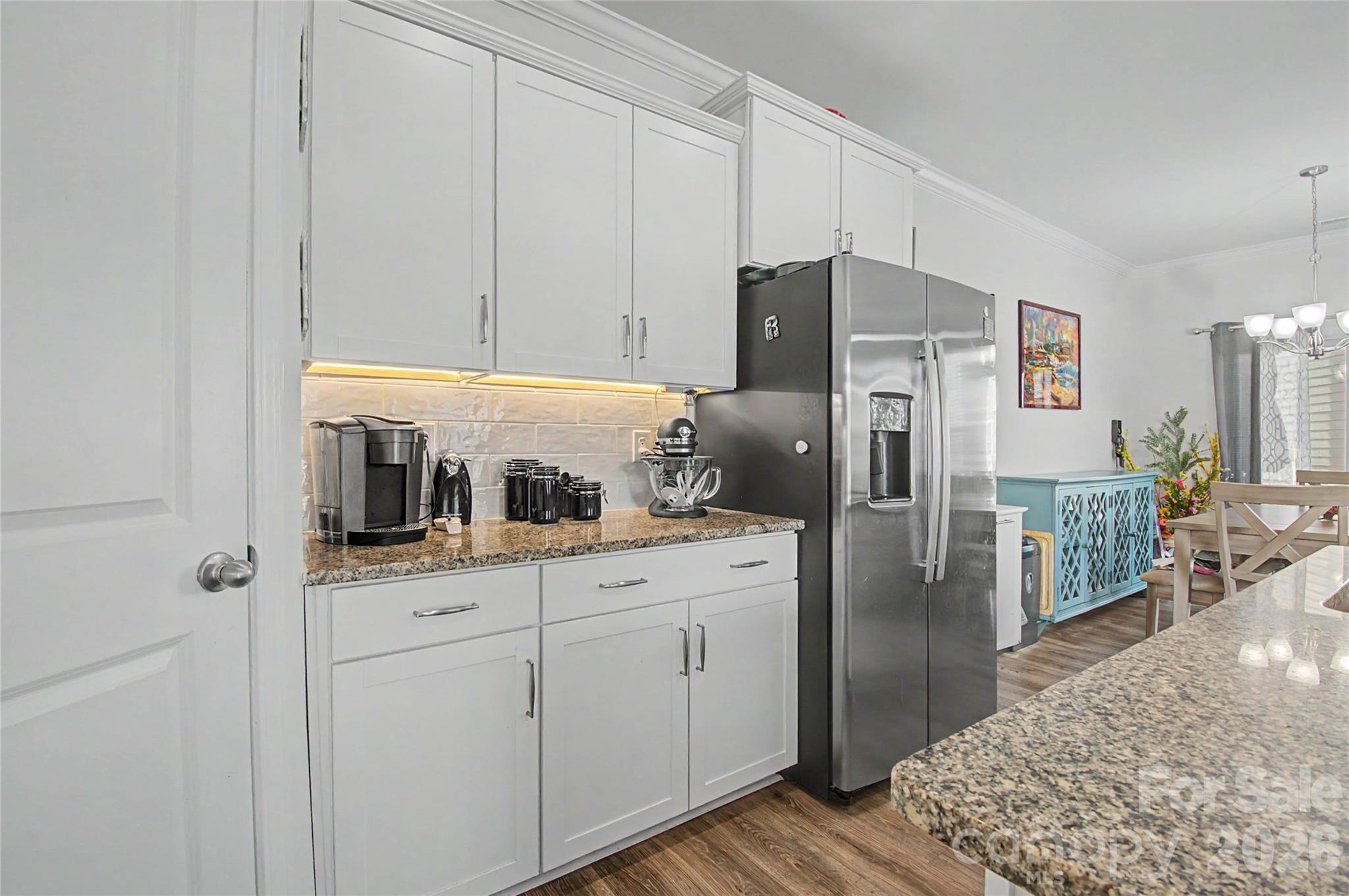 33 Cedar Hill Road Hendersonville NC 28792