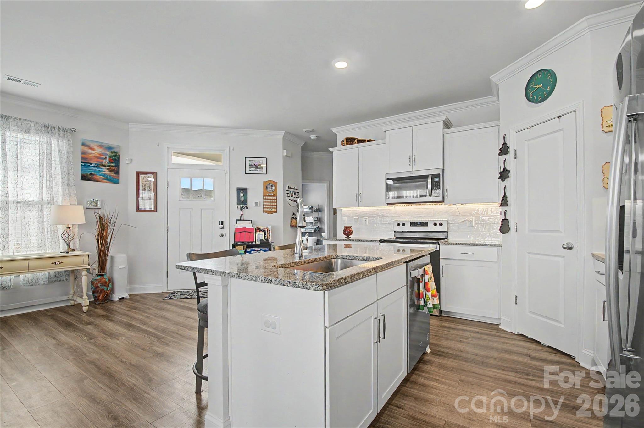 33 Cedar Hill Road Hendersonville NC 28792