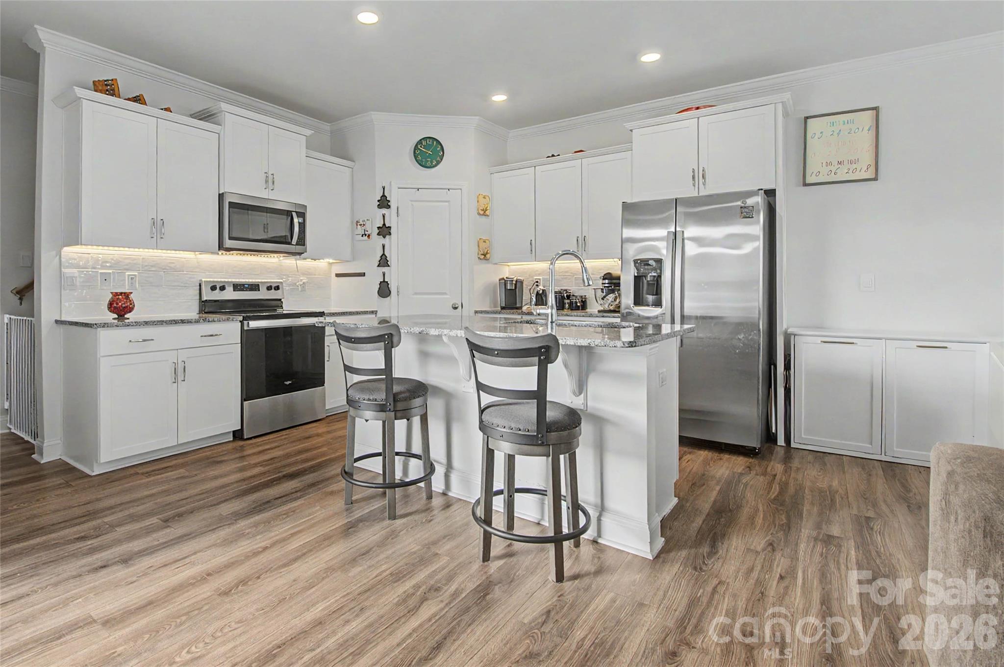 33 Cedar Hill Road Hendersonville NC 28792