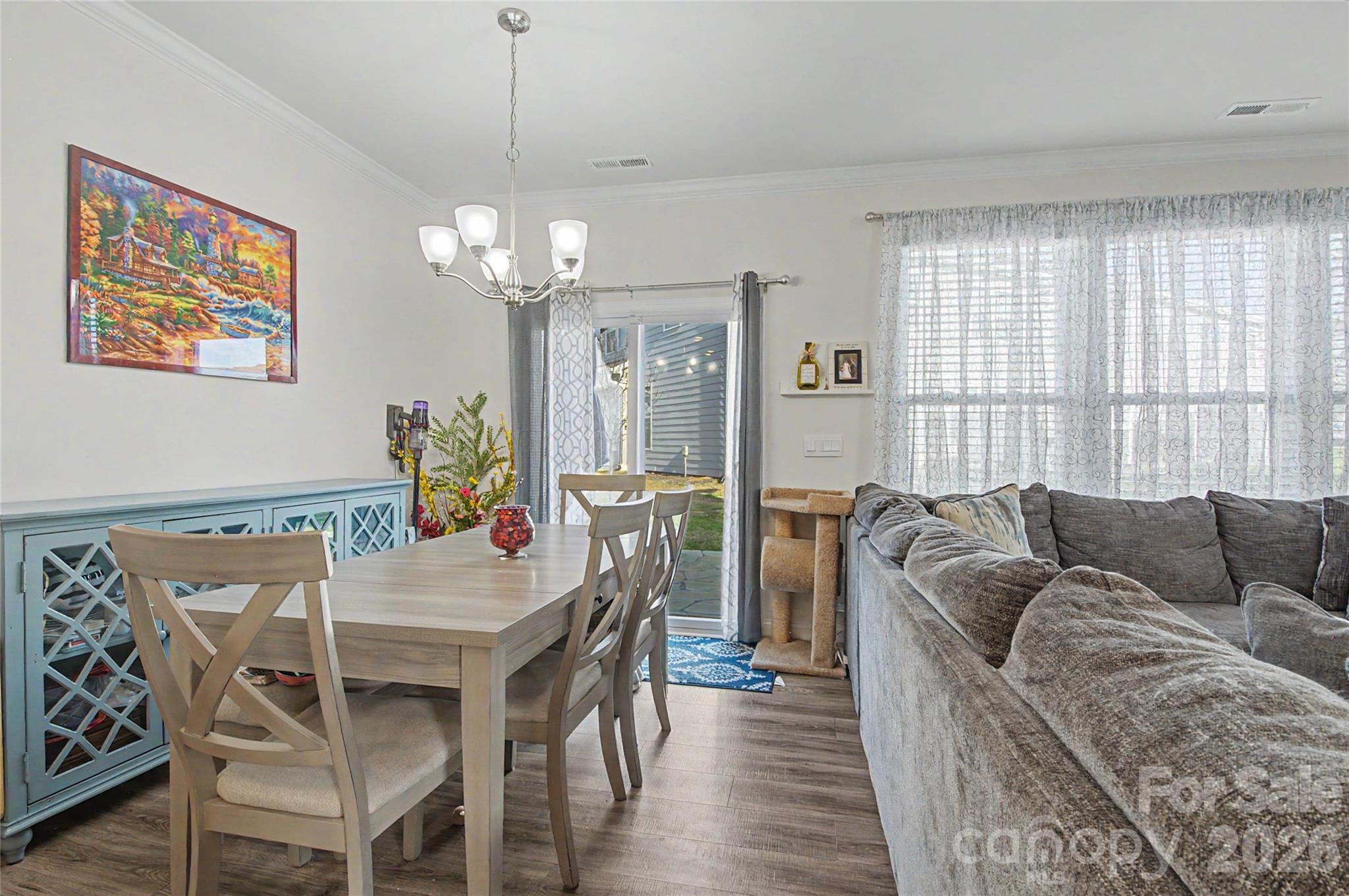 33 Cedar Hill Road Hendersonville NC 28792