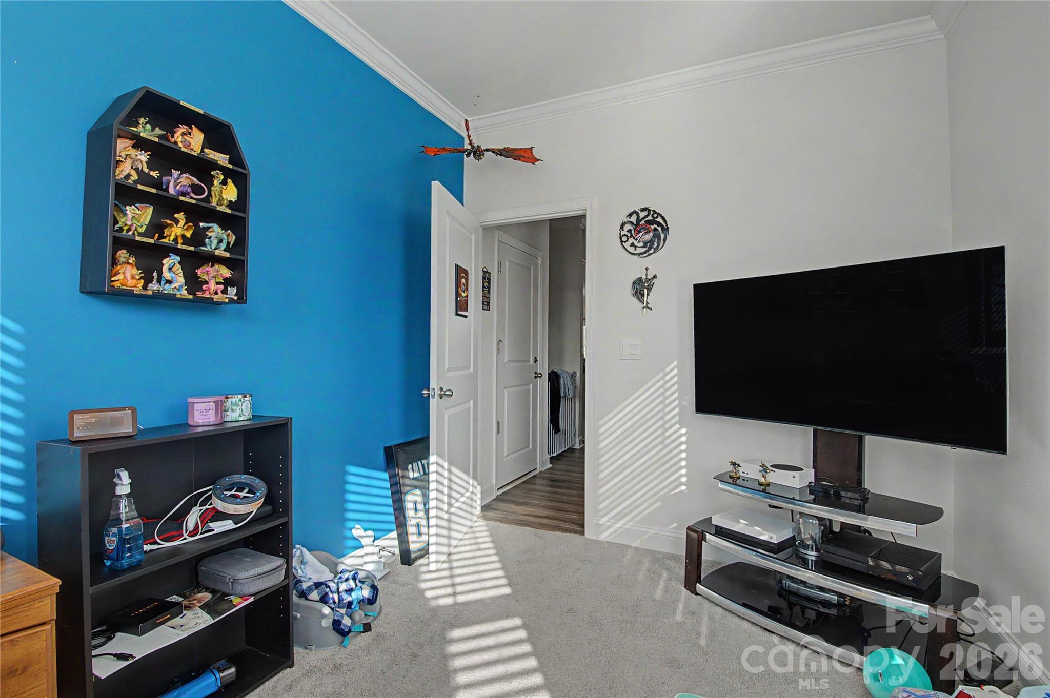 33 Cedar Hill Road Hendersonville NC 28792