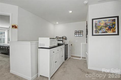 33 Cedar Hill Road Hendersonville NC 28792