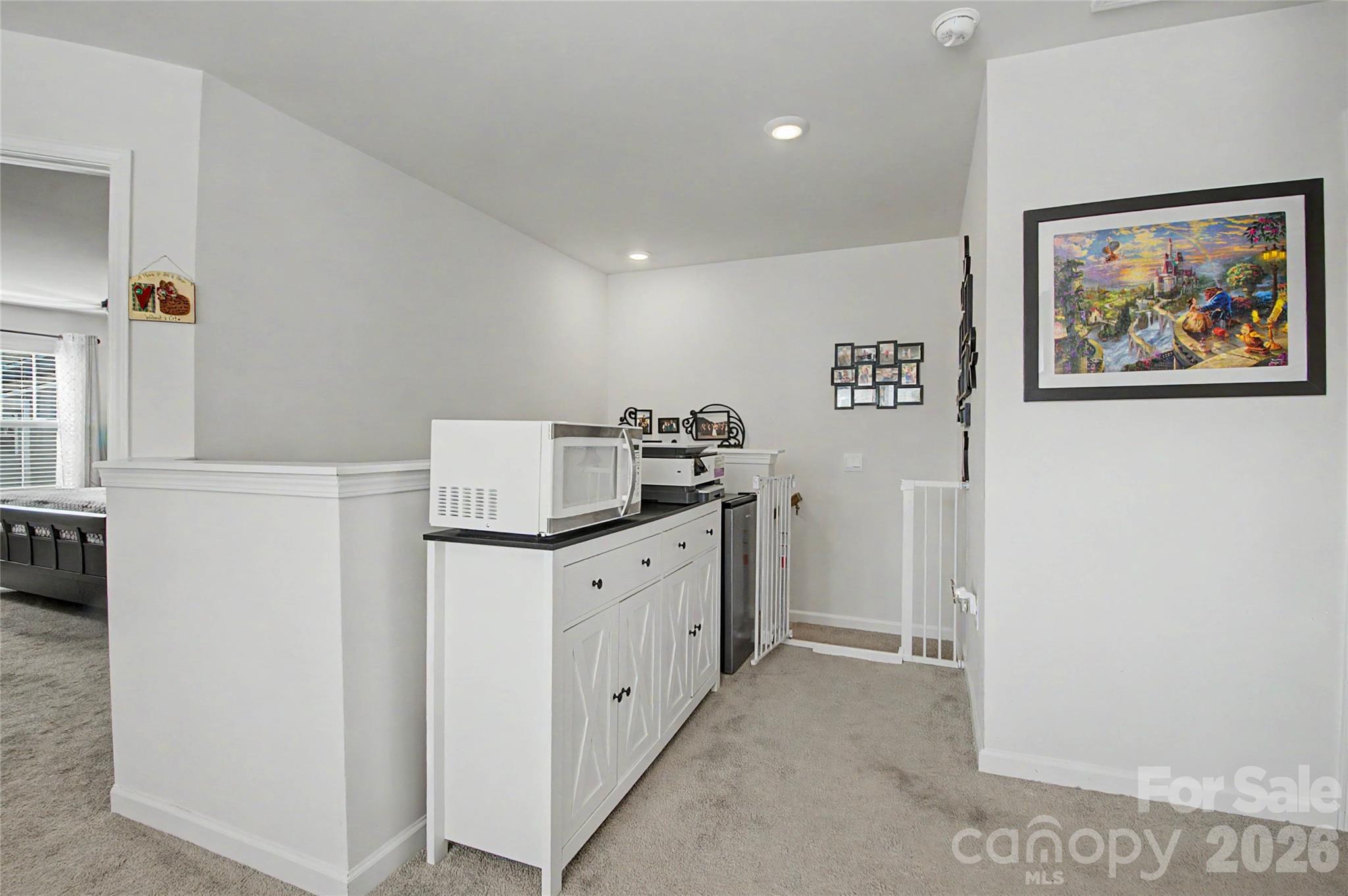 33 Cedar Hill Road Hendersonville NC 28792