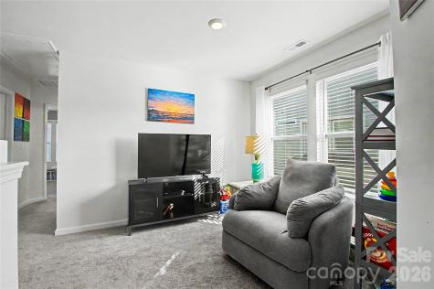 33 Cedar Hill Road Hendersonville NC 28792