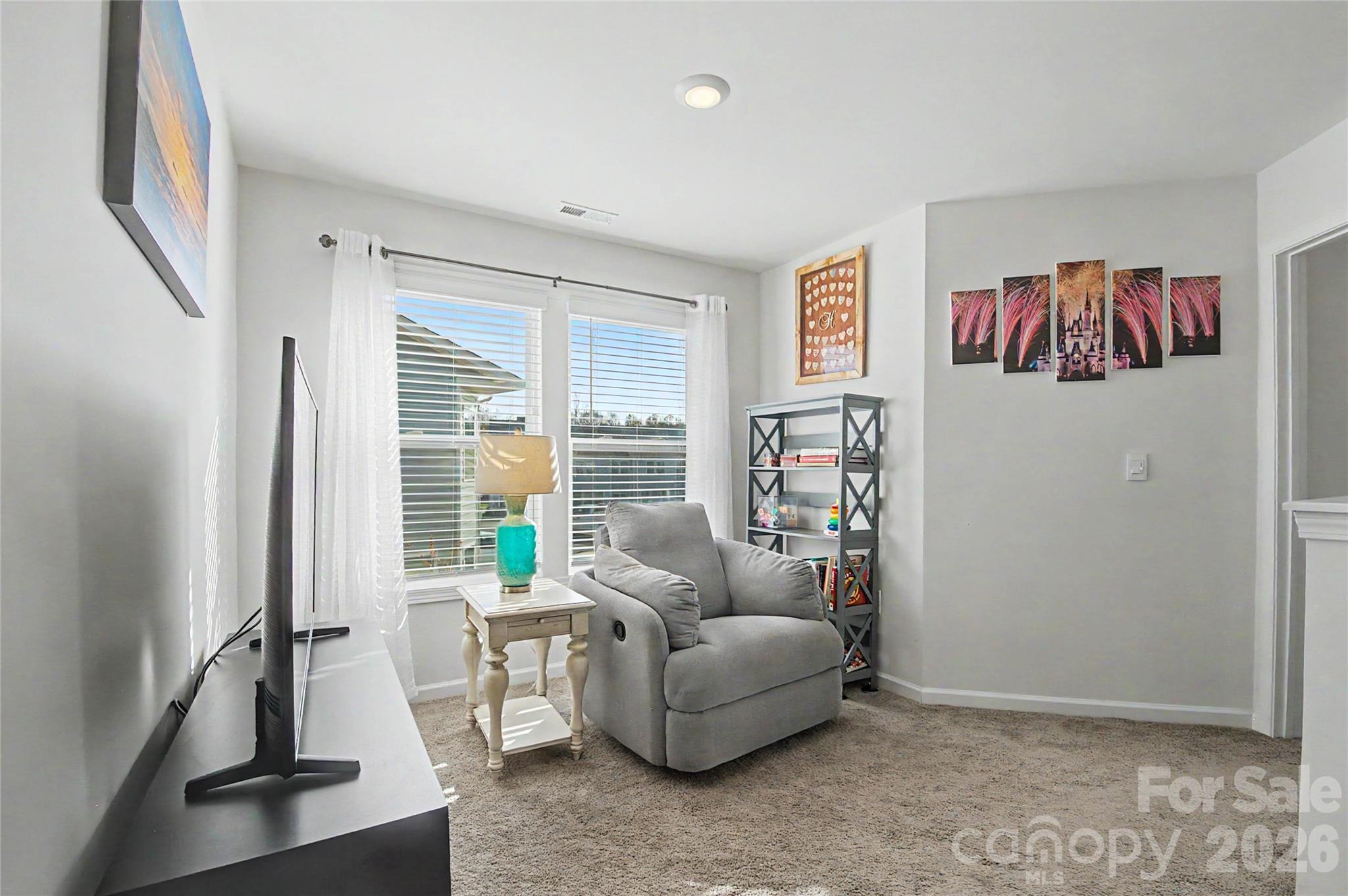33 Cedar Hill Road Hendersonville NC 28792