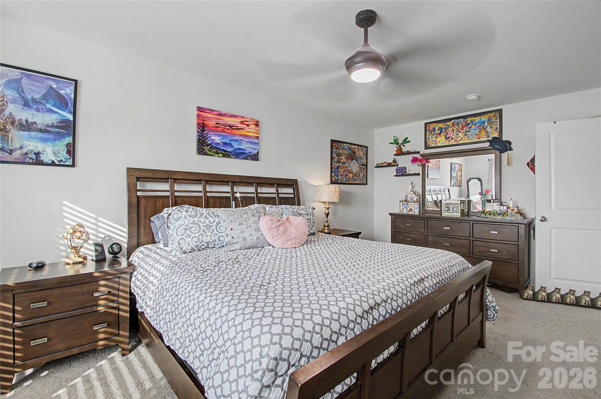 33 Cedar Hill Road Hendersonville NC 28792