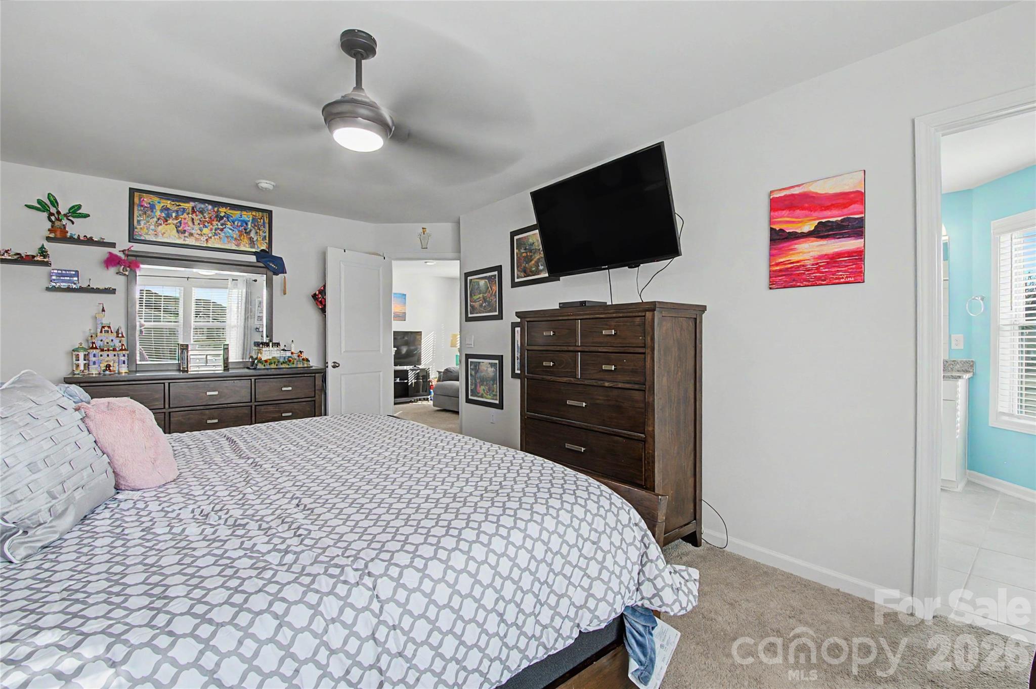 33 Cedar Hill Road Hendersonville NC 28792
