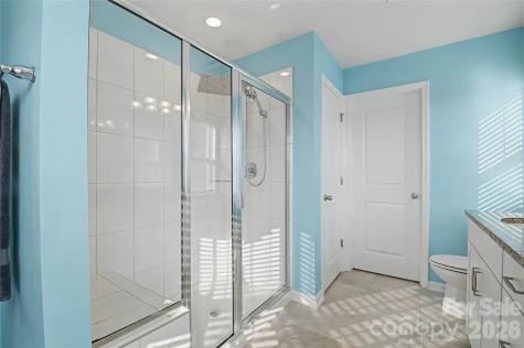 33 Cedar Hill Road Hendersonville NC 28792