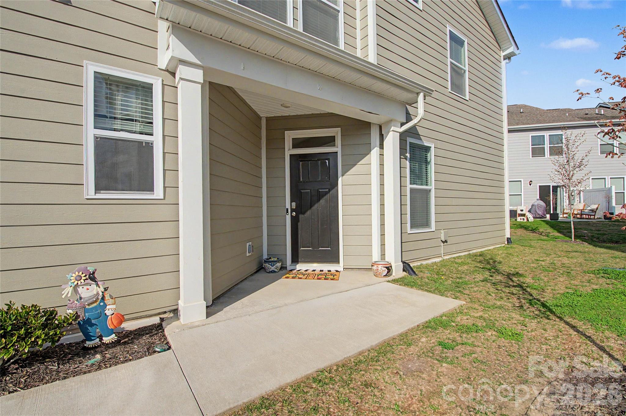 33 Cedar Hill Road Hendersonville NC 28792