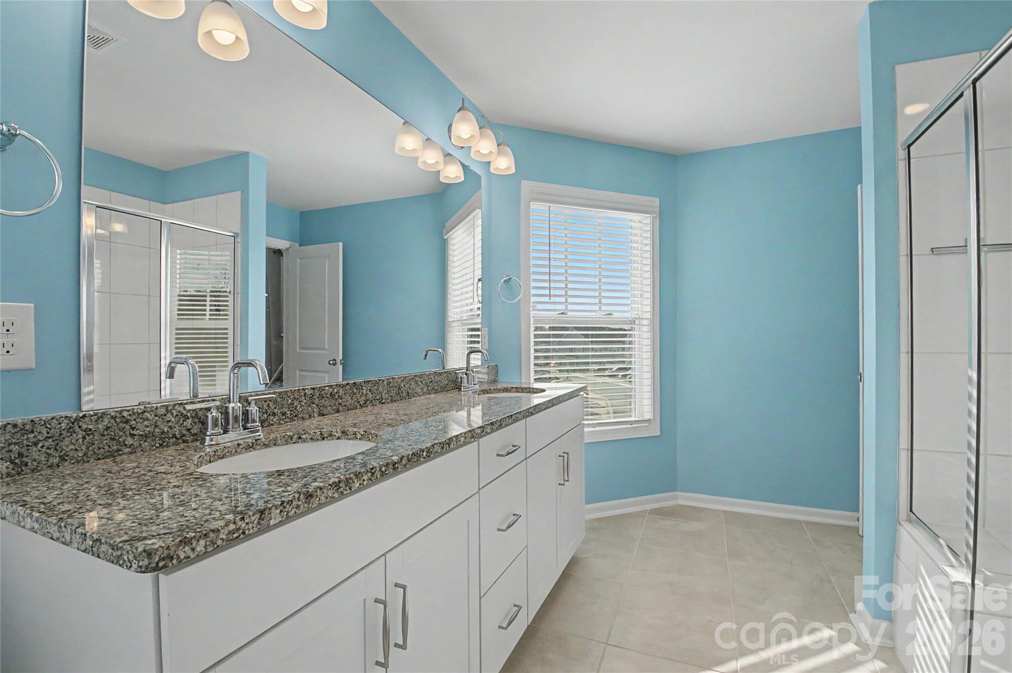 33 Cedar Hill Road Hendersonville NC 28792
