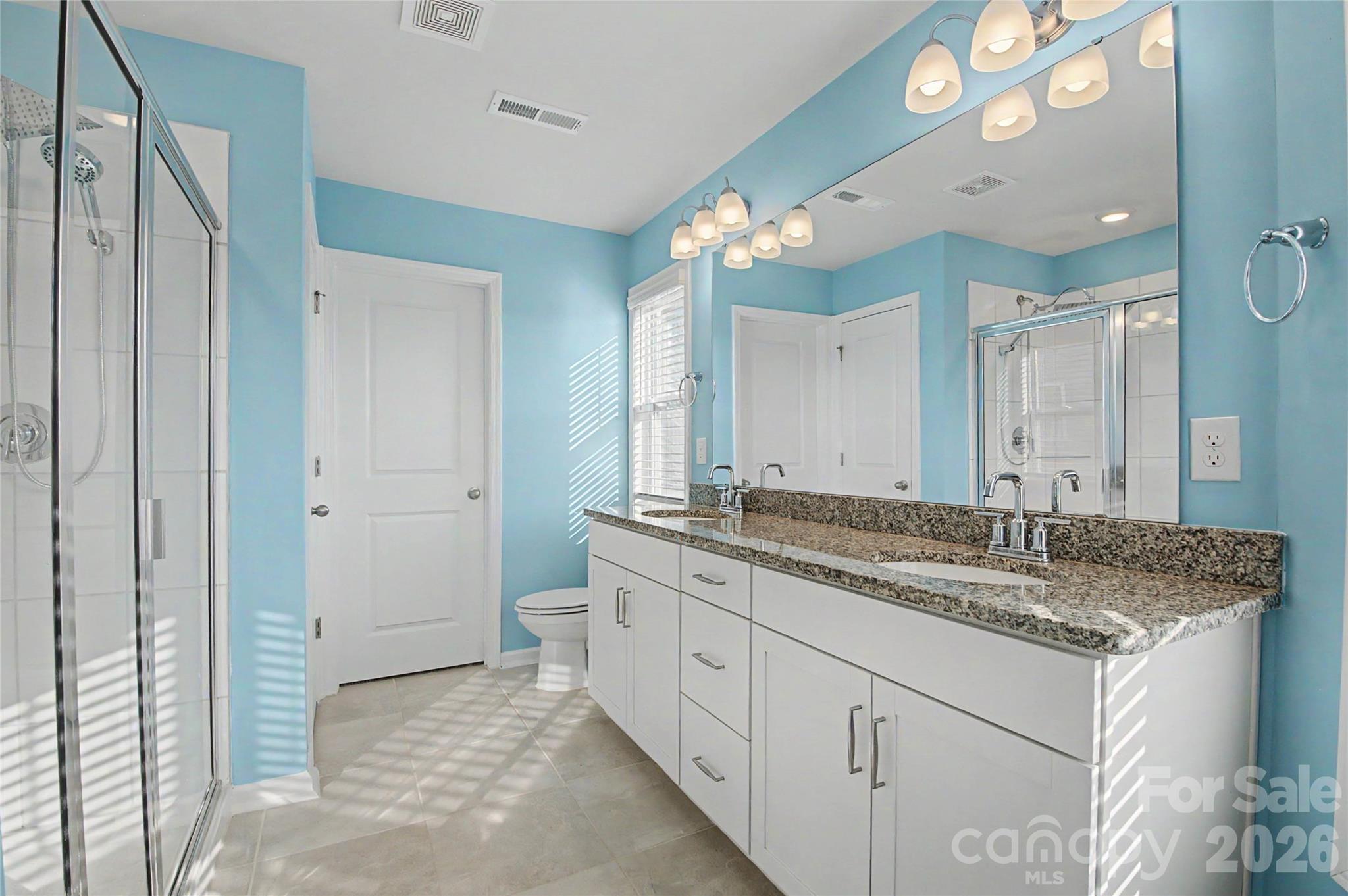 33 Cedar Hill Road Hendersonville NC 28792